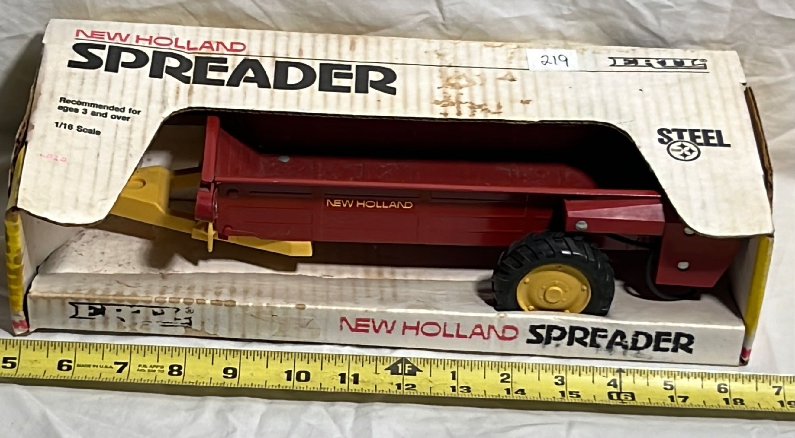 Online Bidding Only!