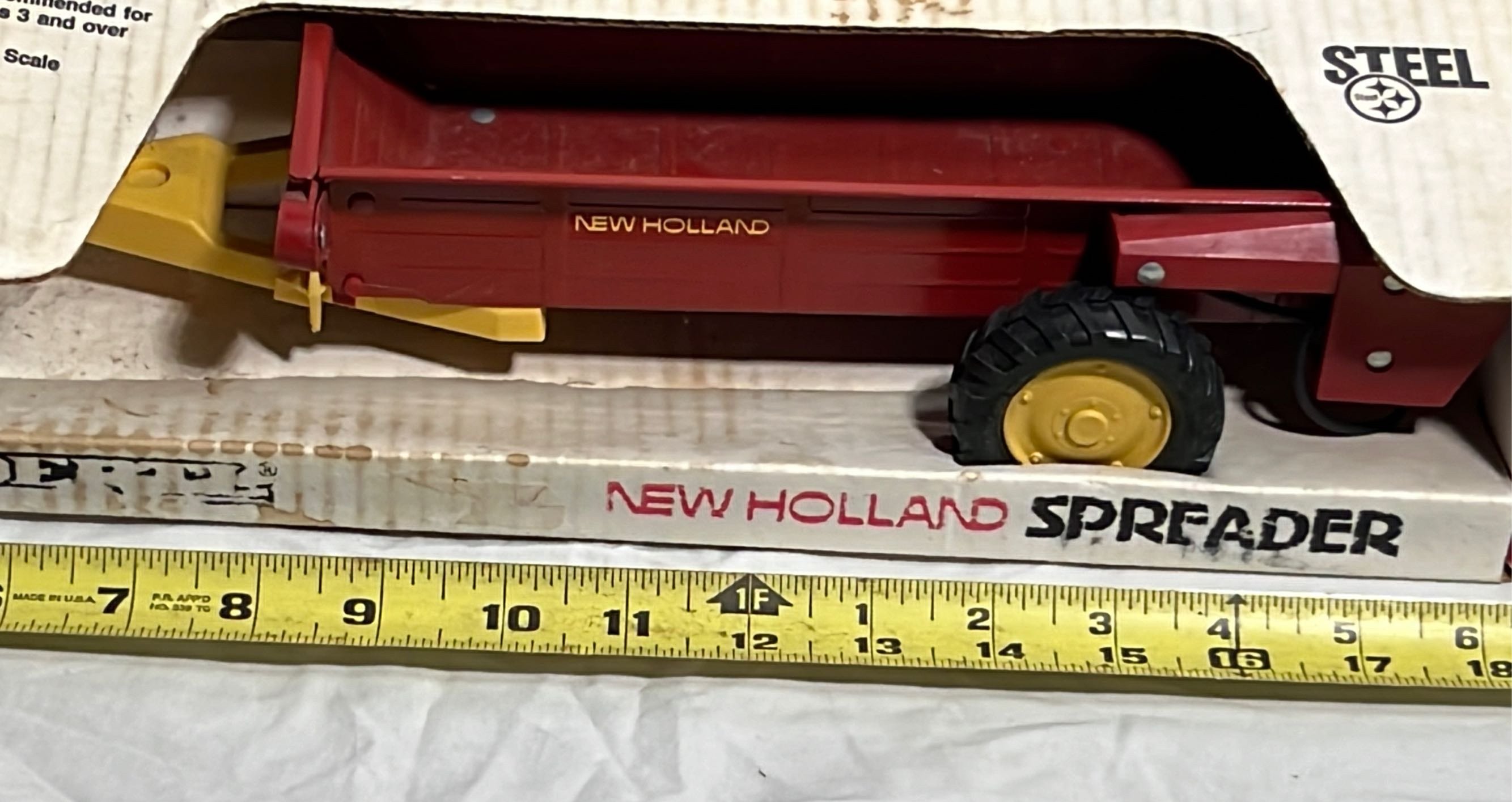 Online Bidding Only!