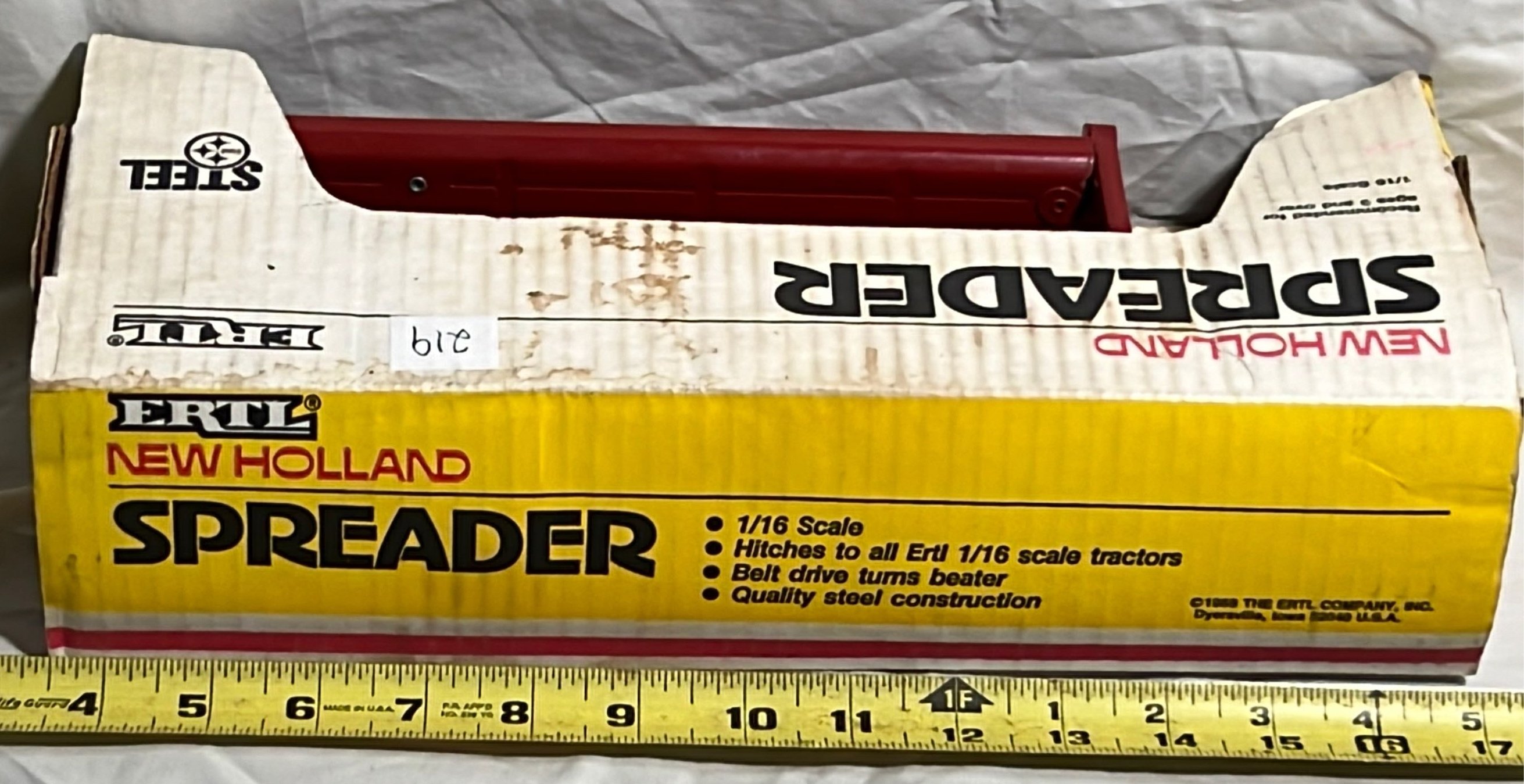 Online Bidding Only!