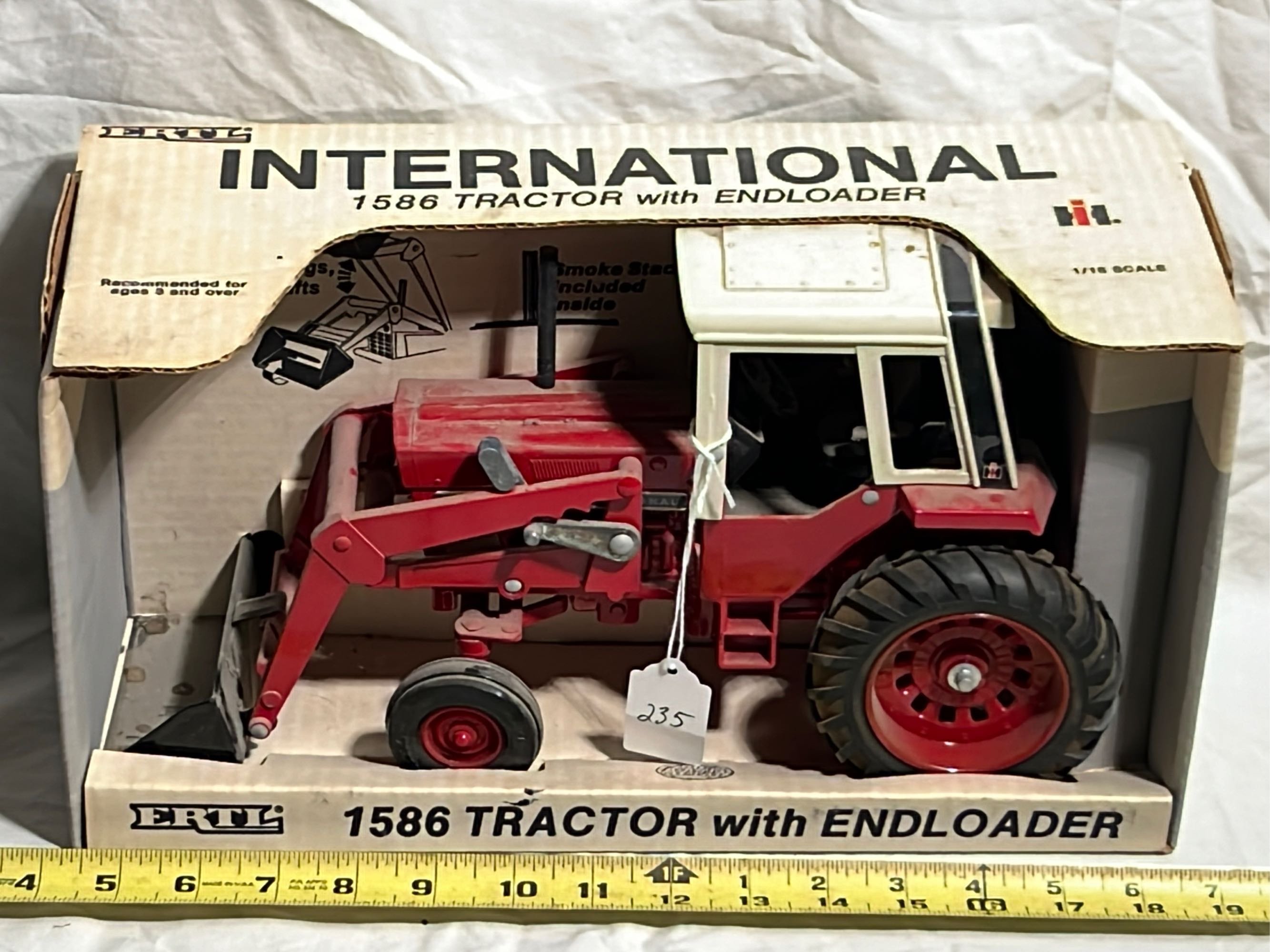 Online Bidding Only!