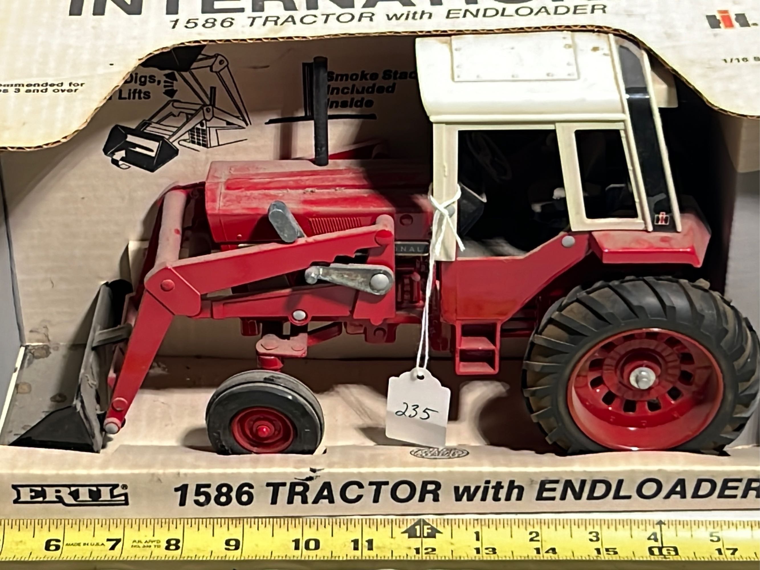 Online Bidding Only!