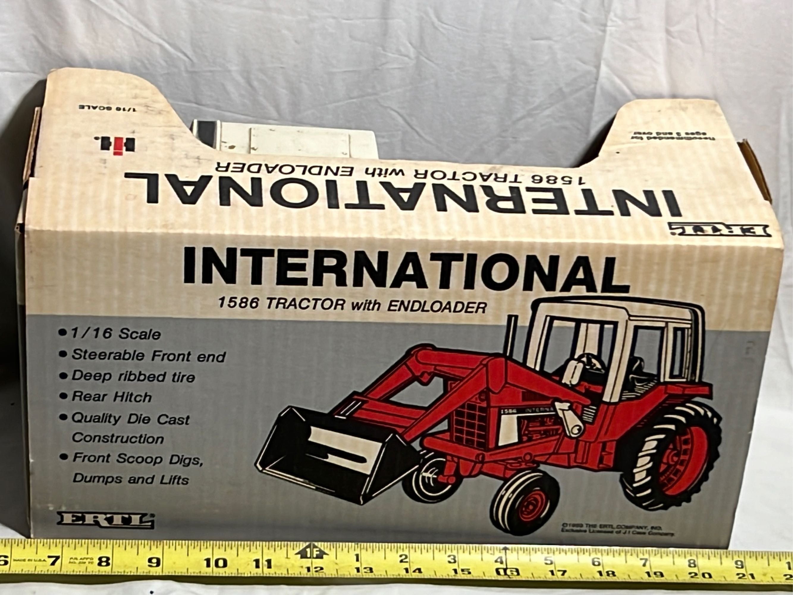 Online Bidding Only!