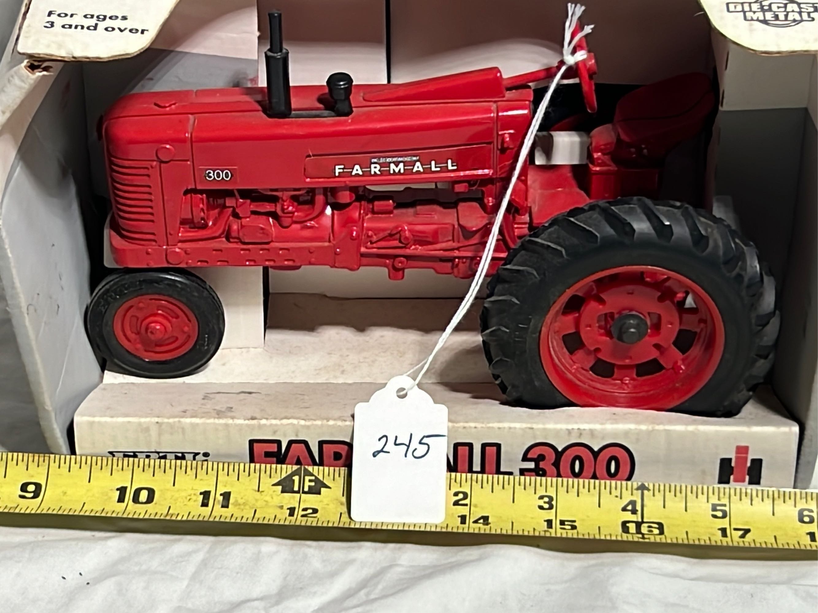 Online Bidding Only!