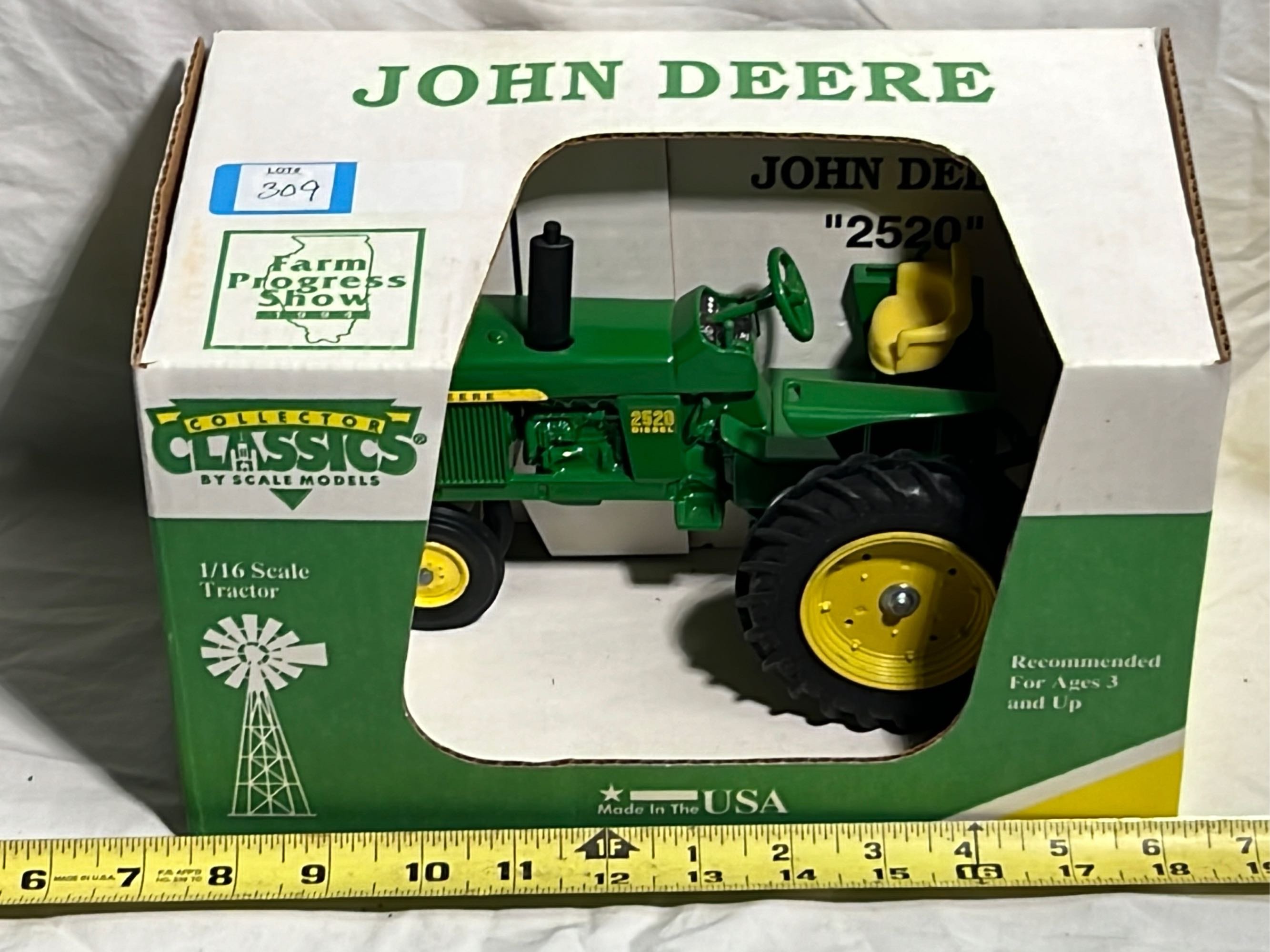 Online Bidding Only!