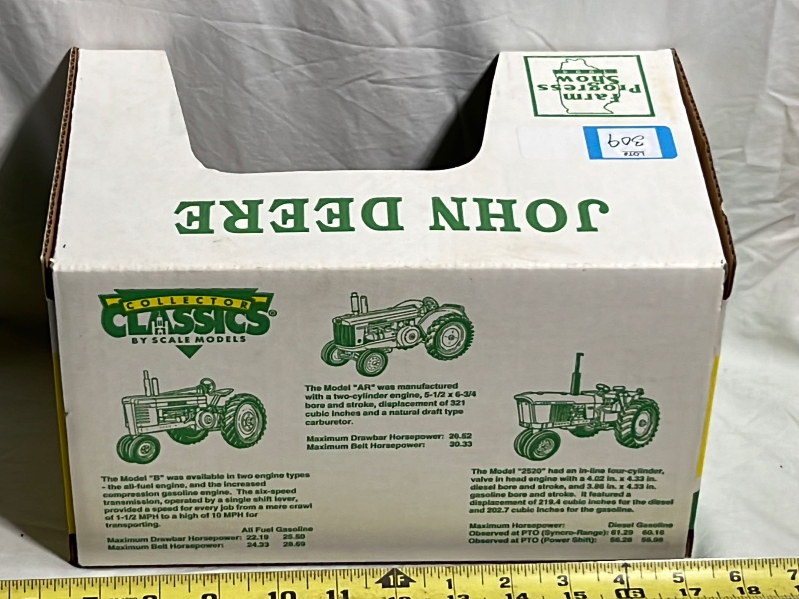 Online Bidding Only!