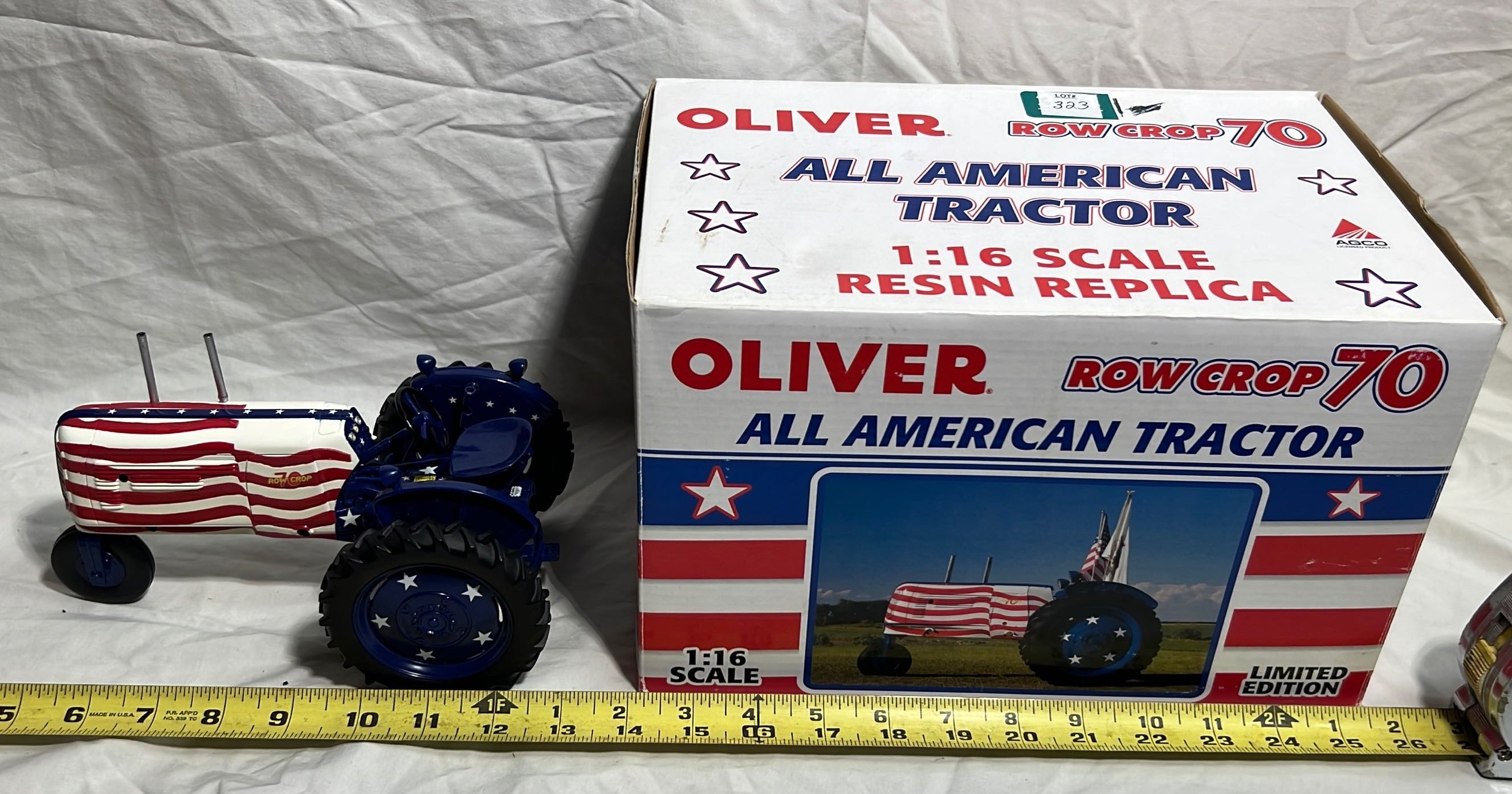 Online Bidding Only!