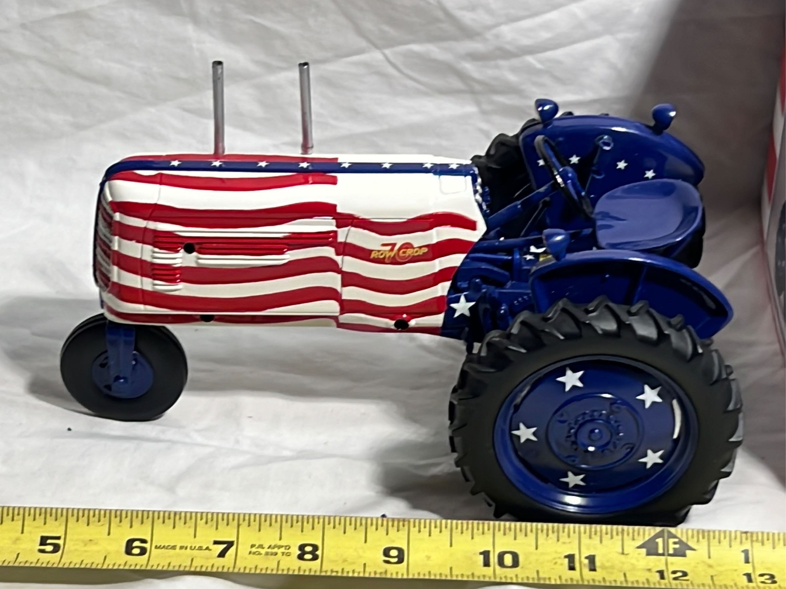 Online Bidding Only!