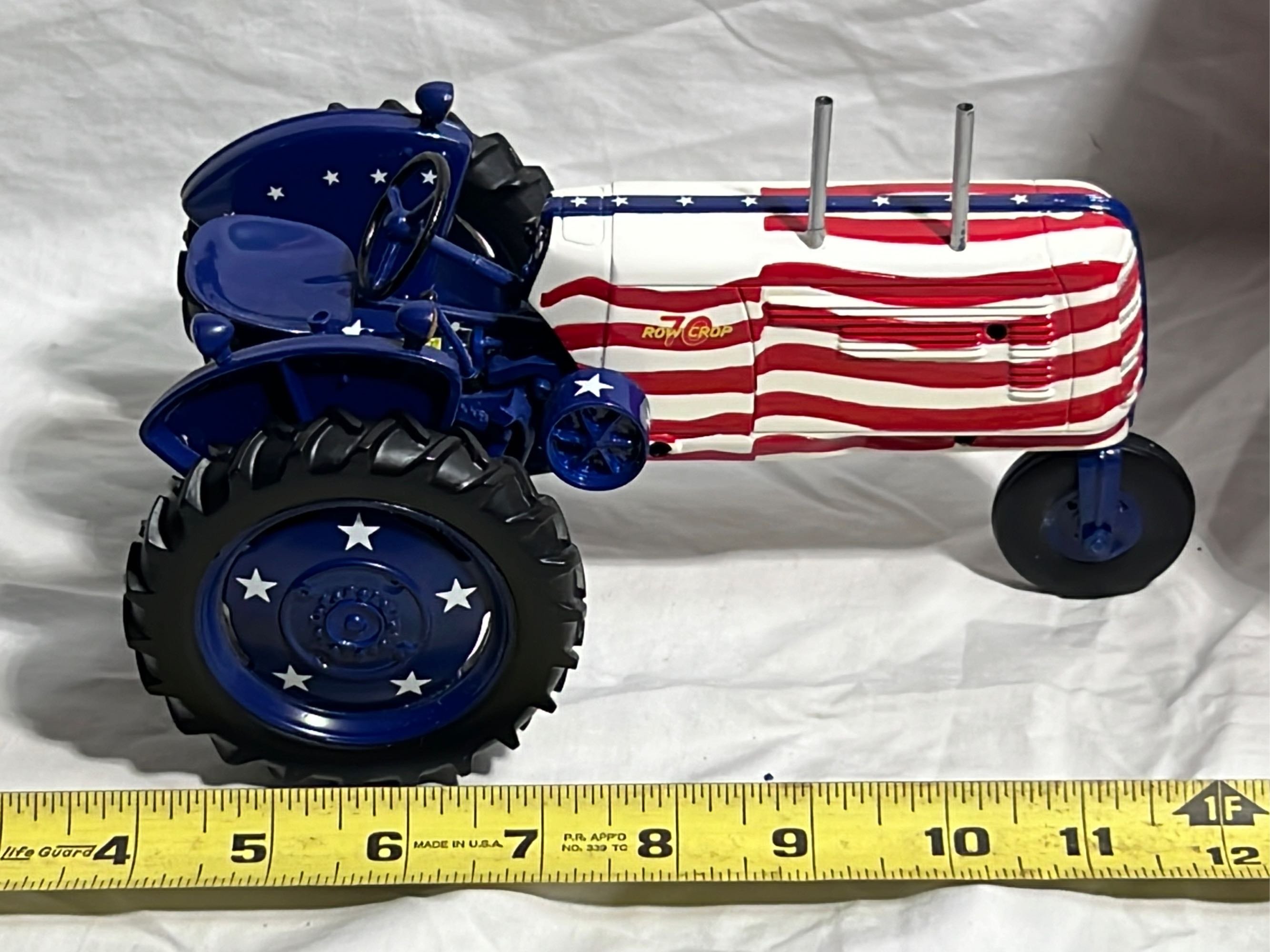 Online Bidding Only!