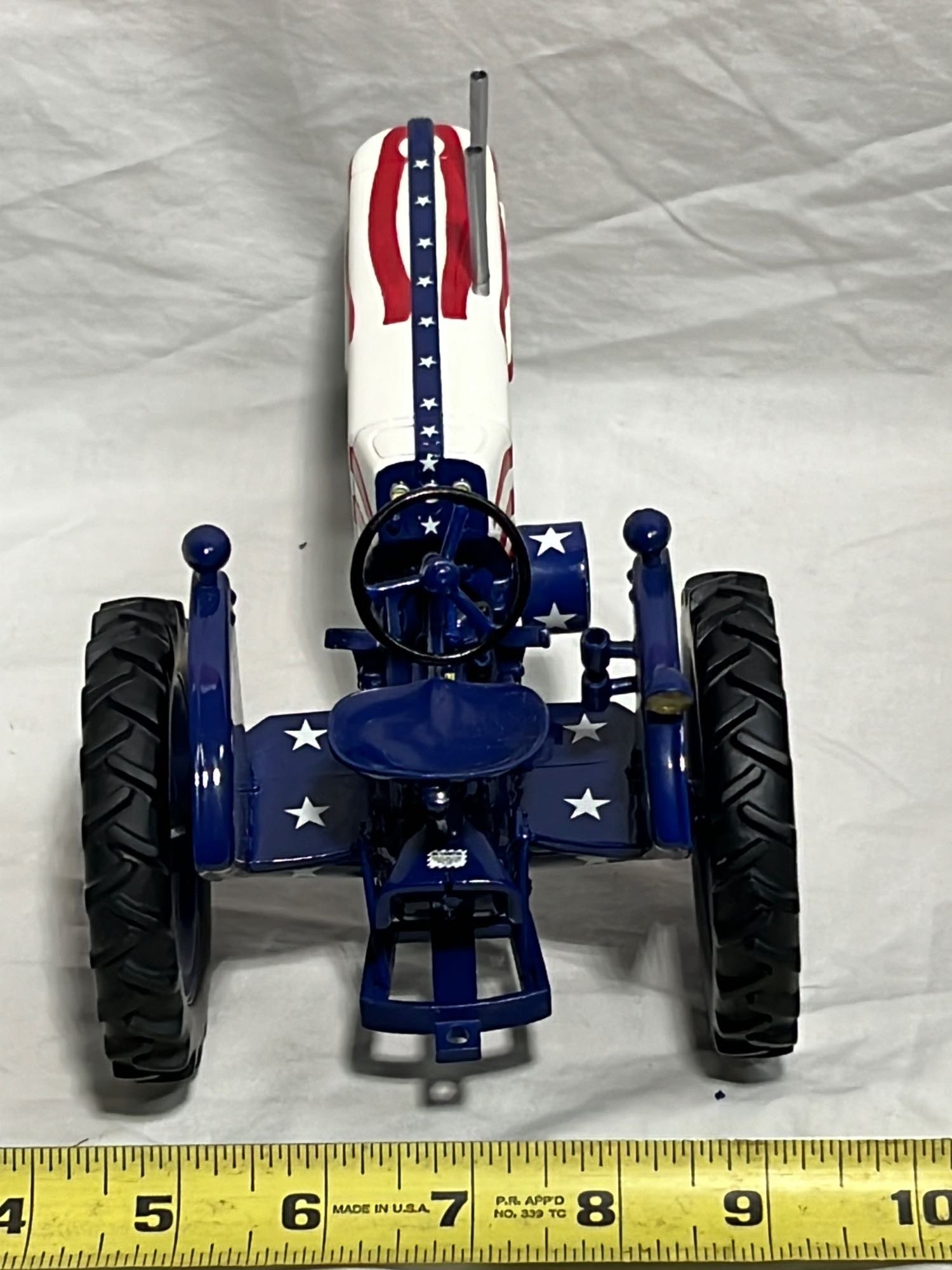 Online Bidding Only!