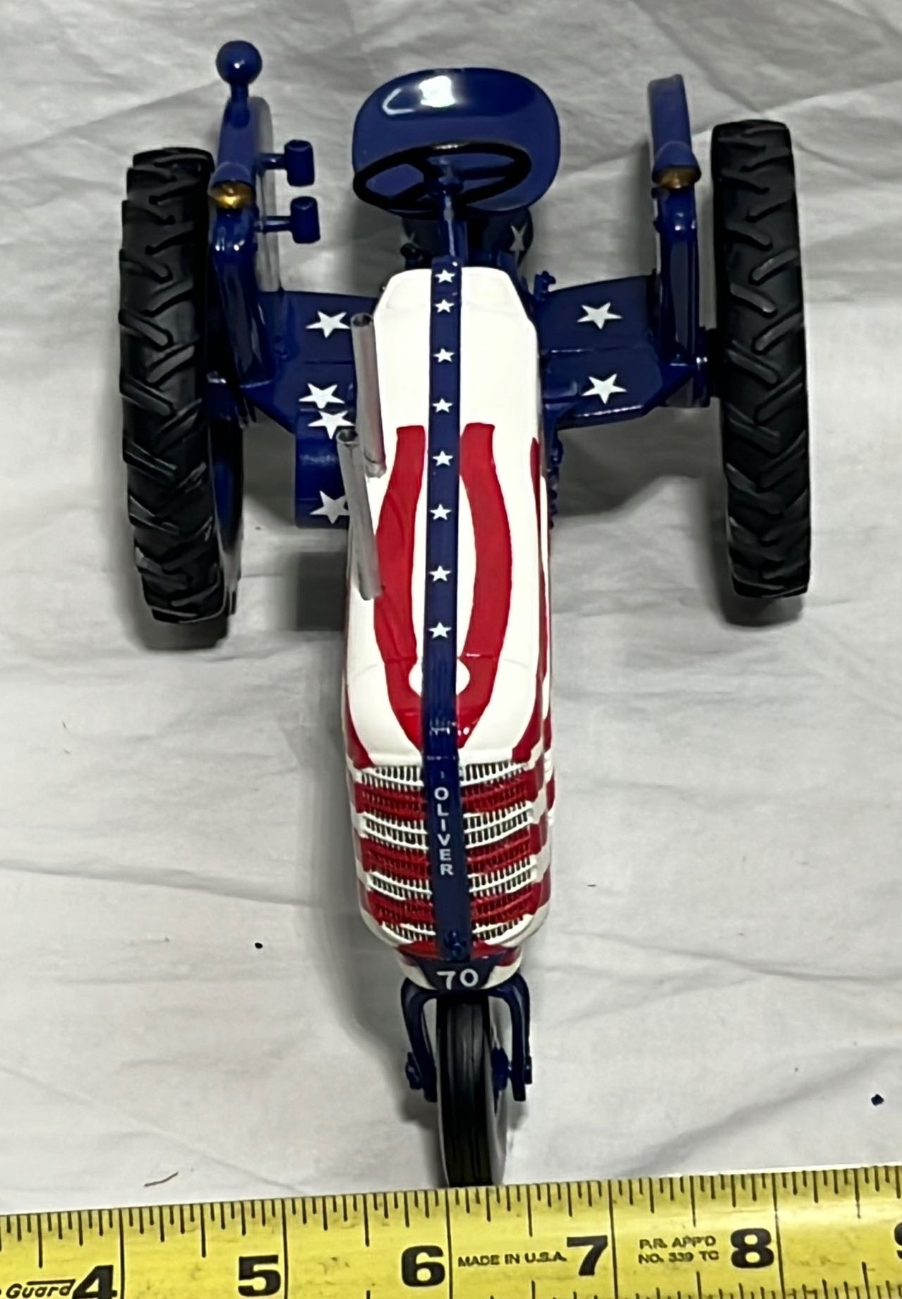 Online Bidding Only!