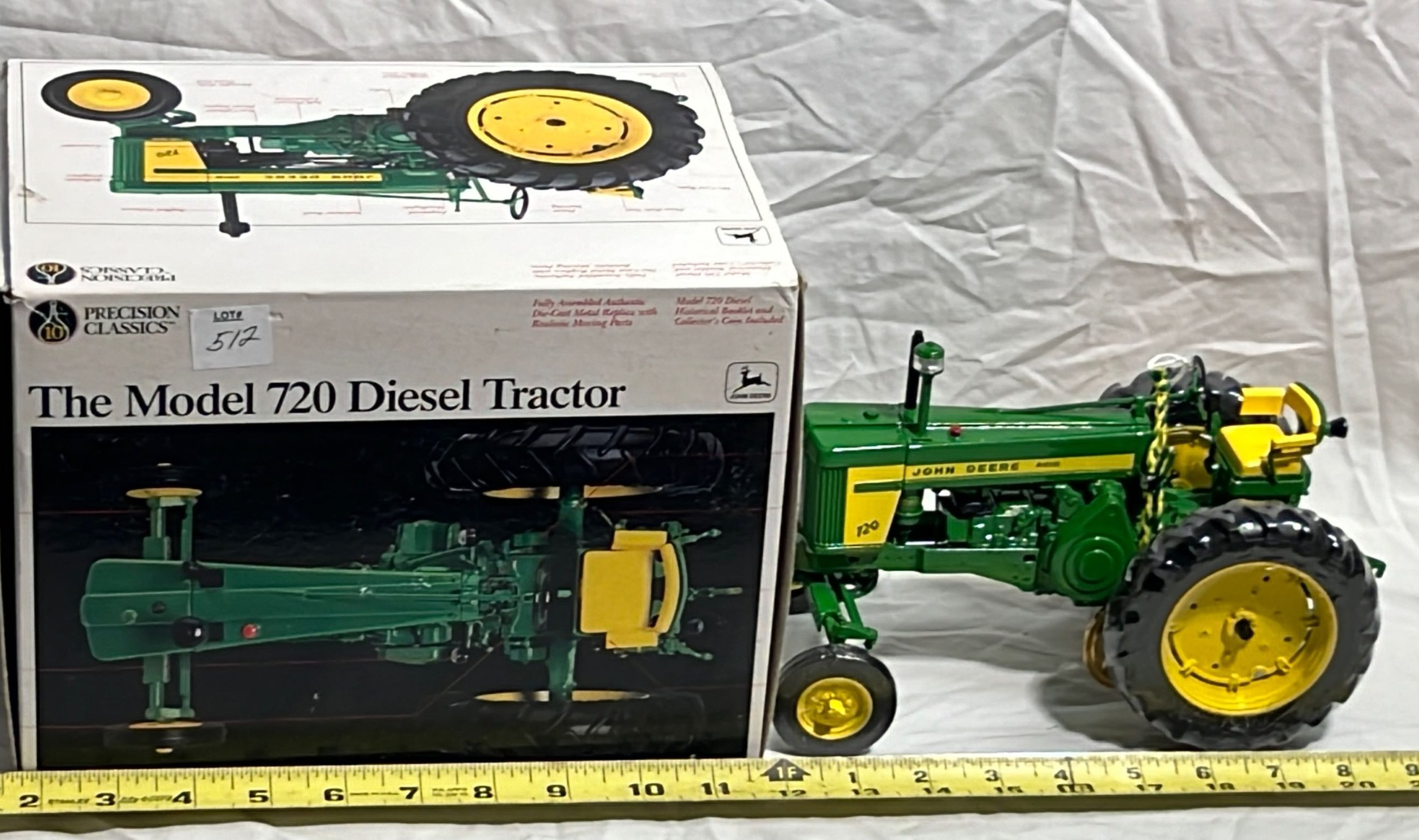 Online Bidding Only!