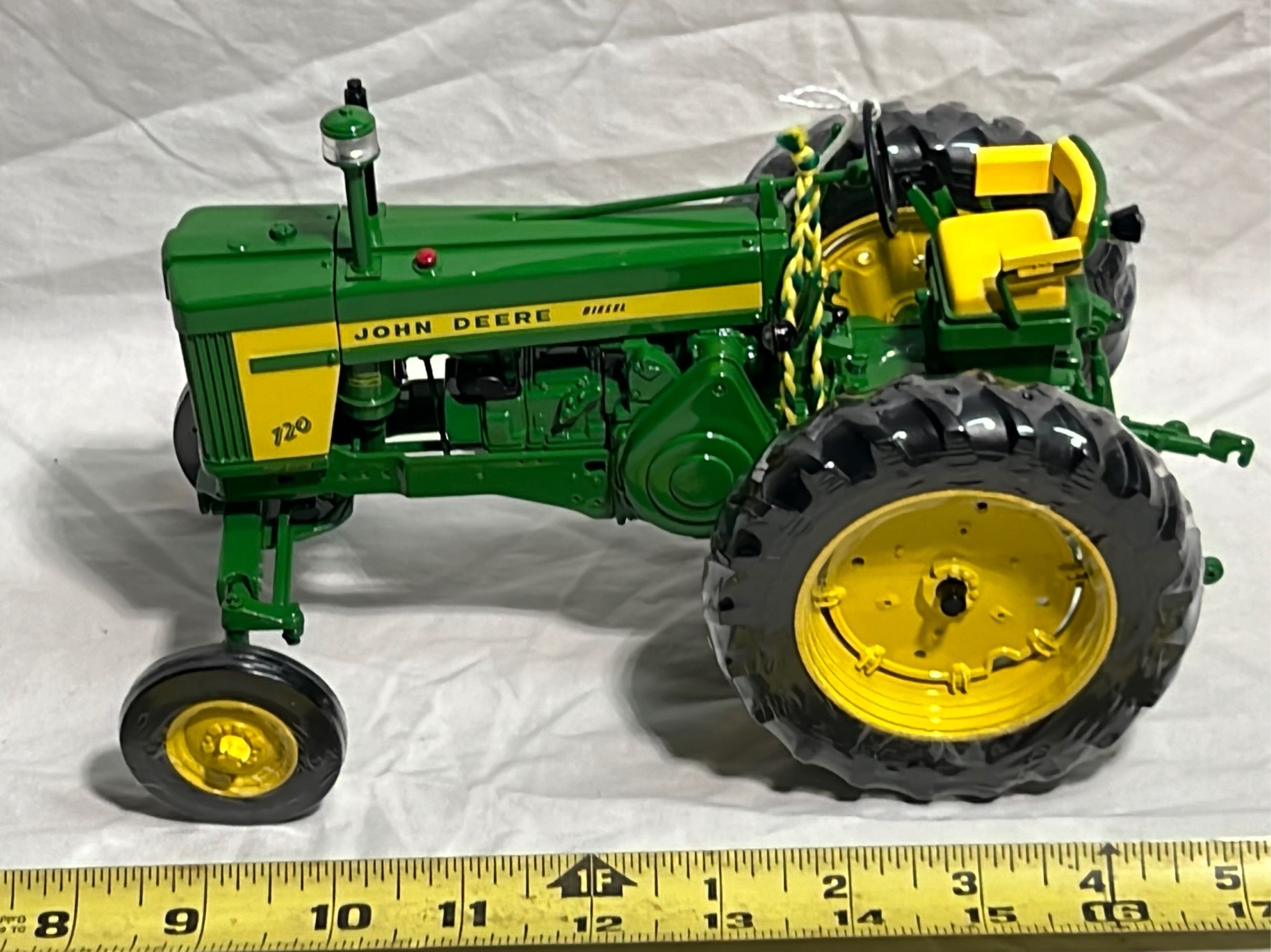 Online Bidding Only!