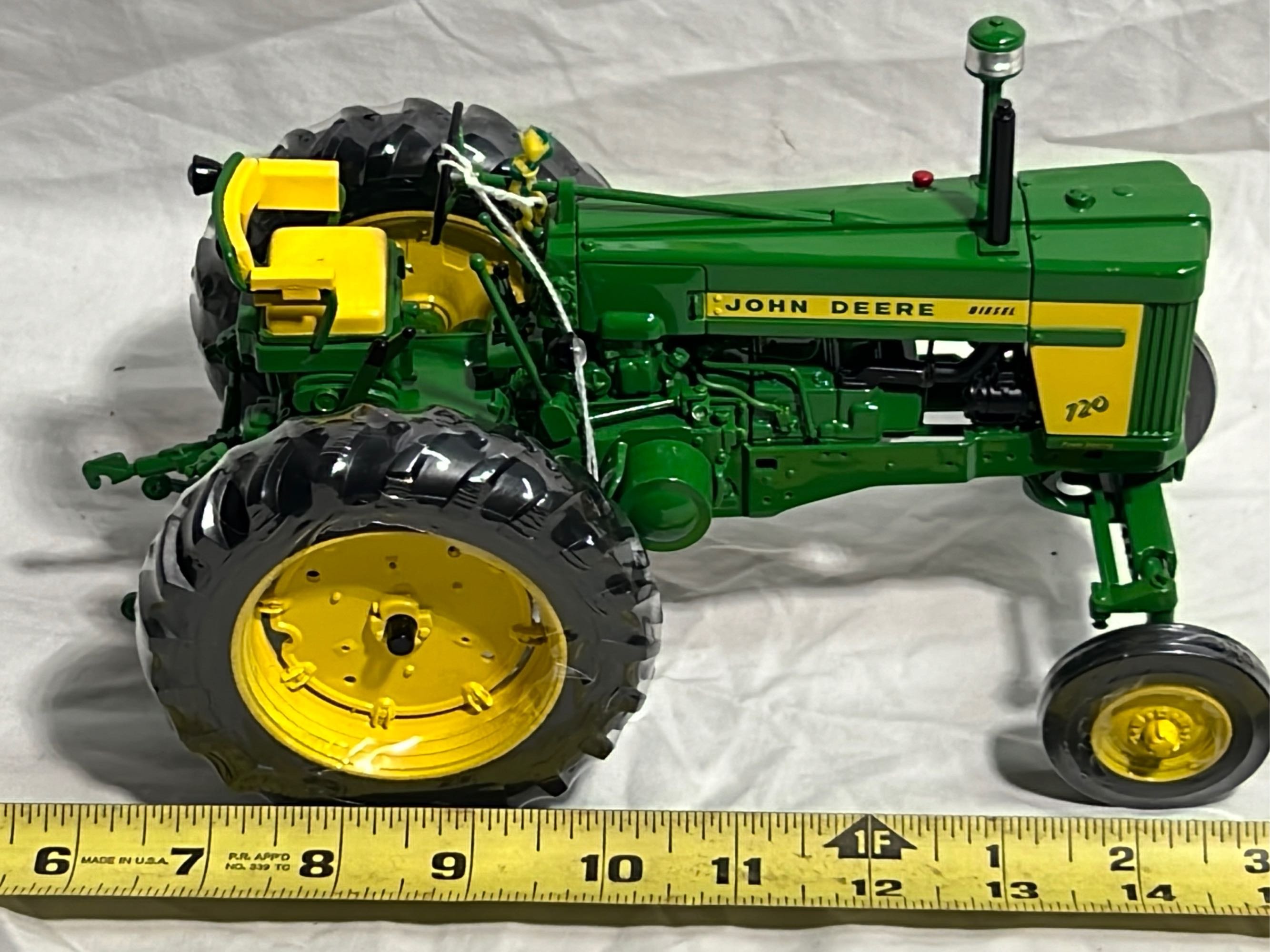 Online Bidding Only!