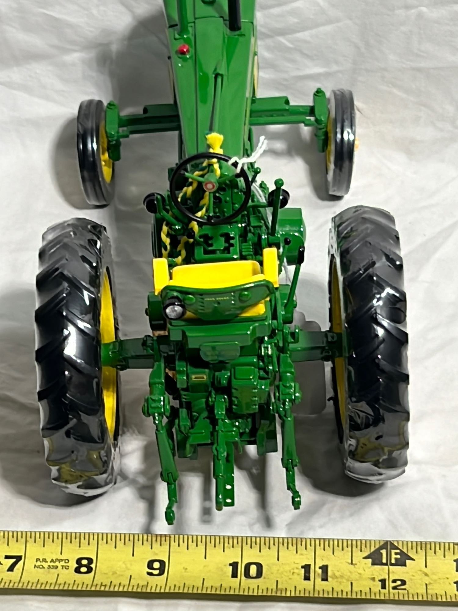 Online Bidding Only!