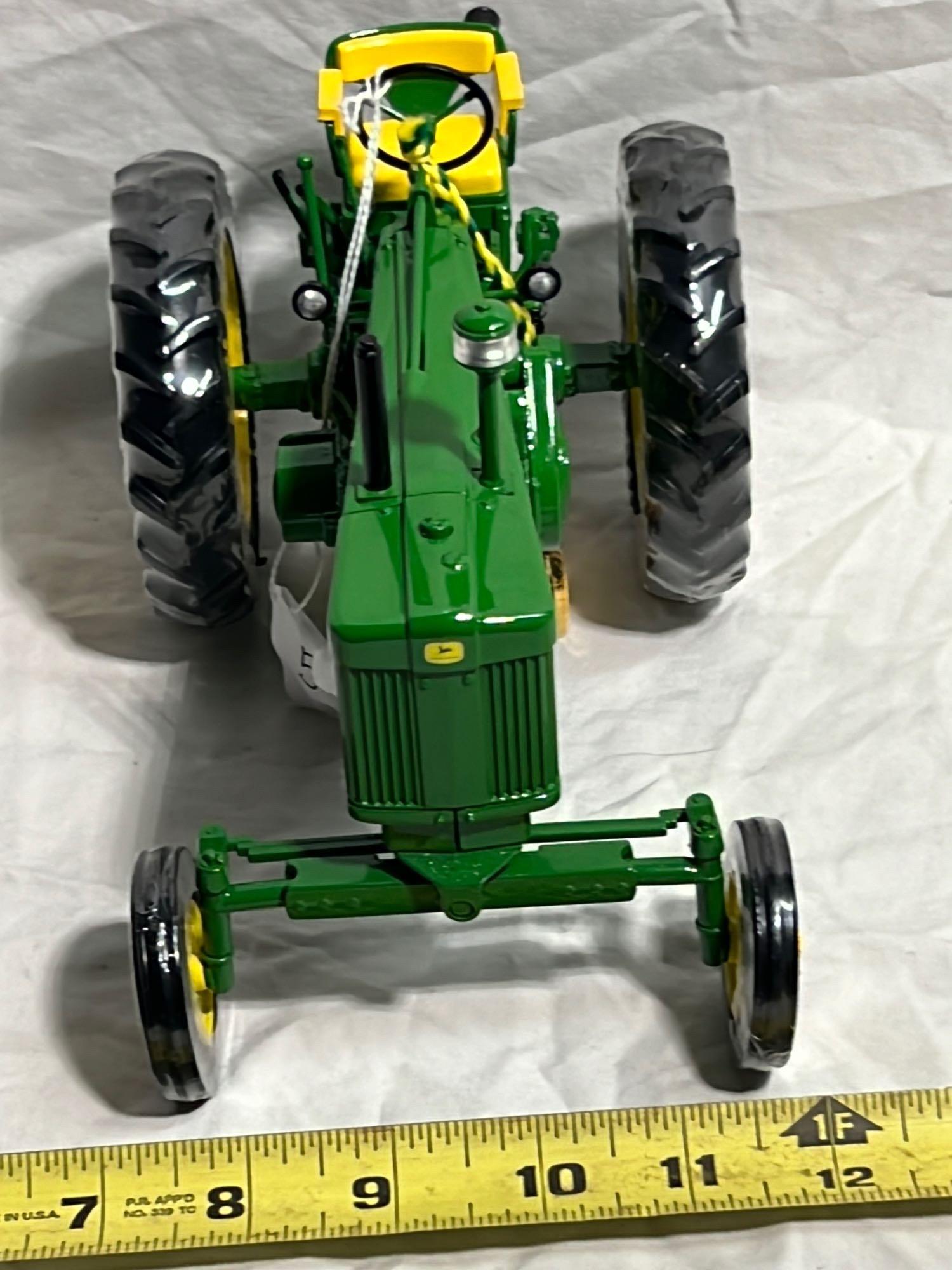 Online Bidding Only!