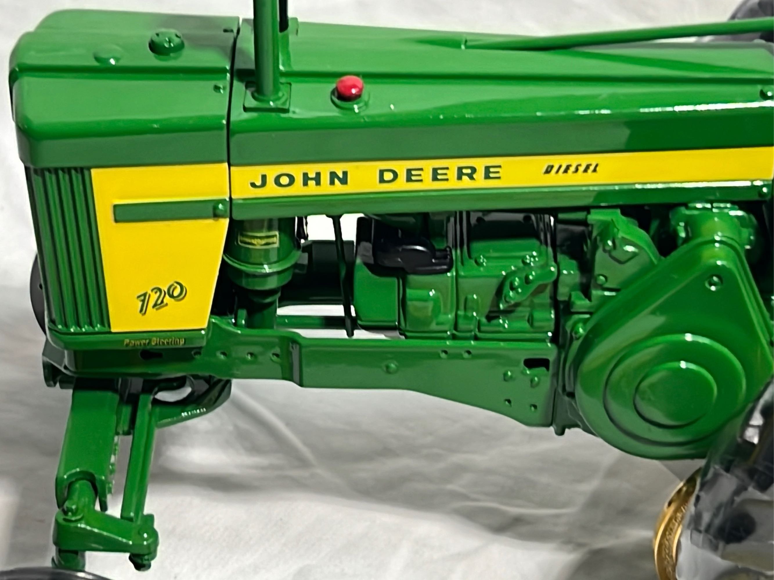 Online Bidding Only!