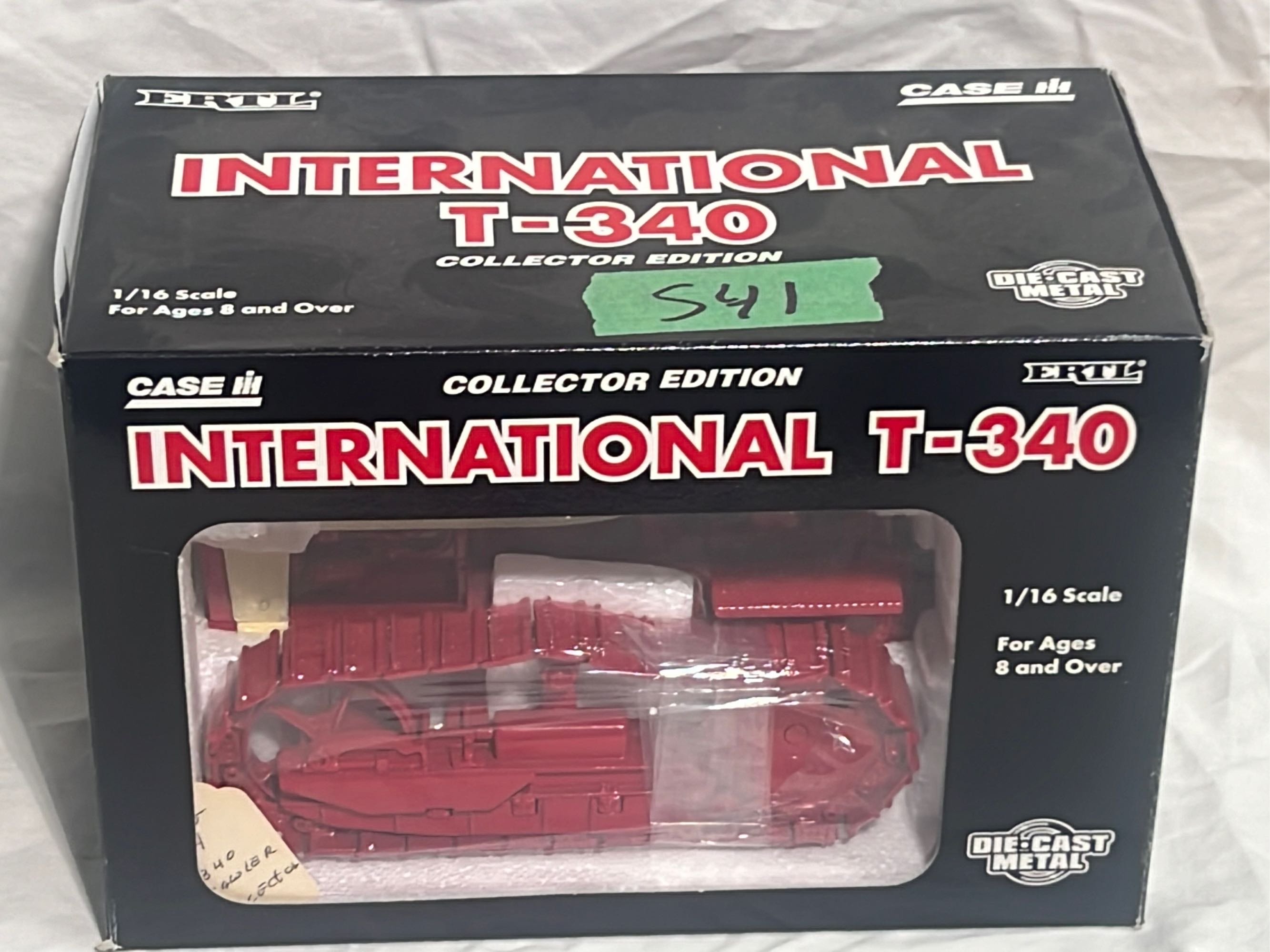 Online Bidding Only!