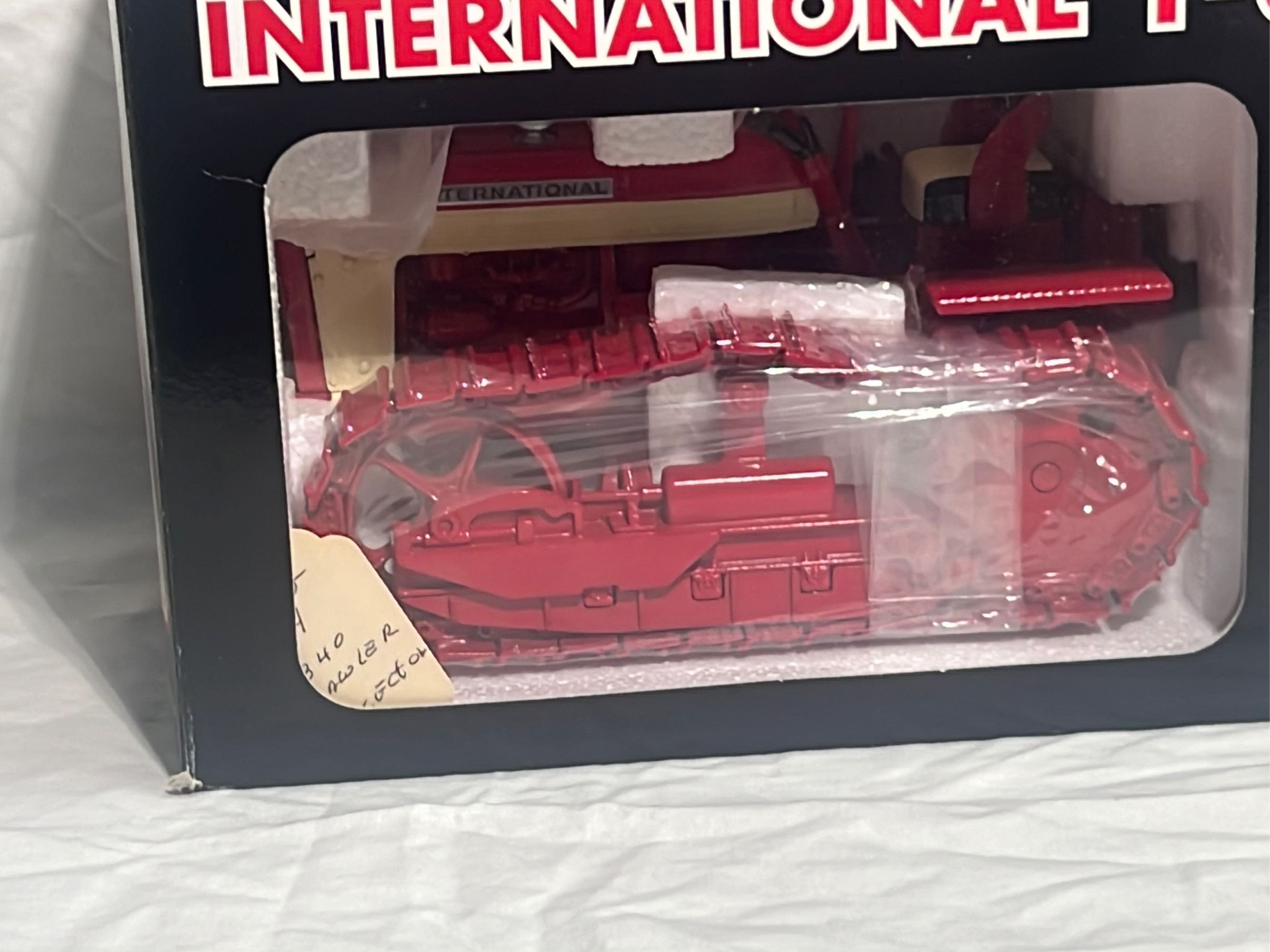 Online Bidding Only!