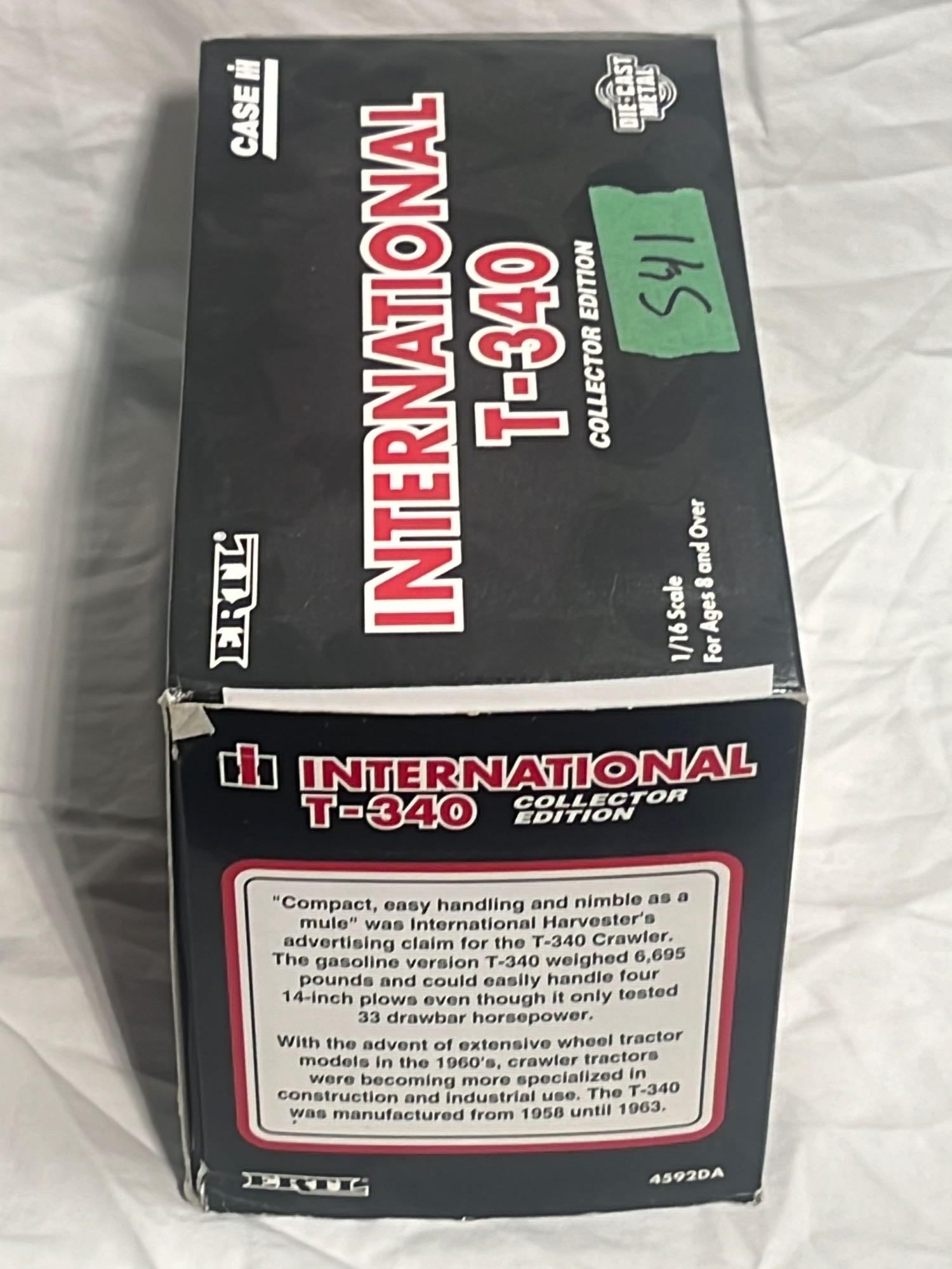 Online Bidding Only!