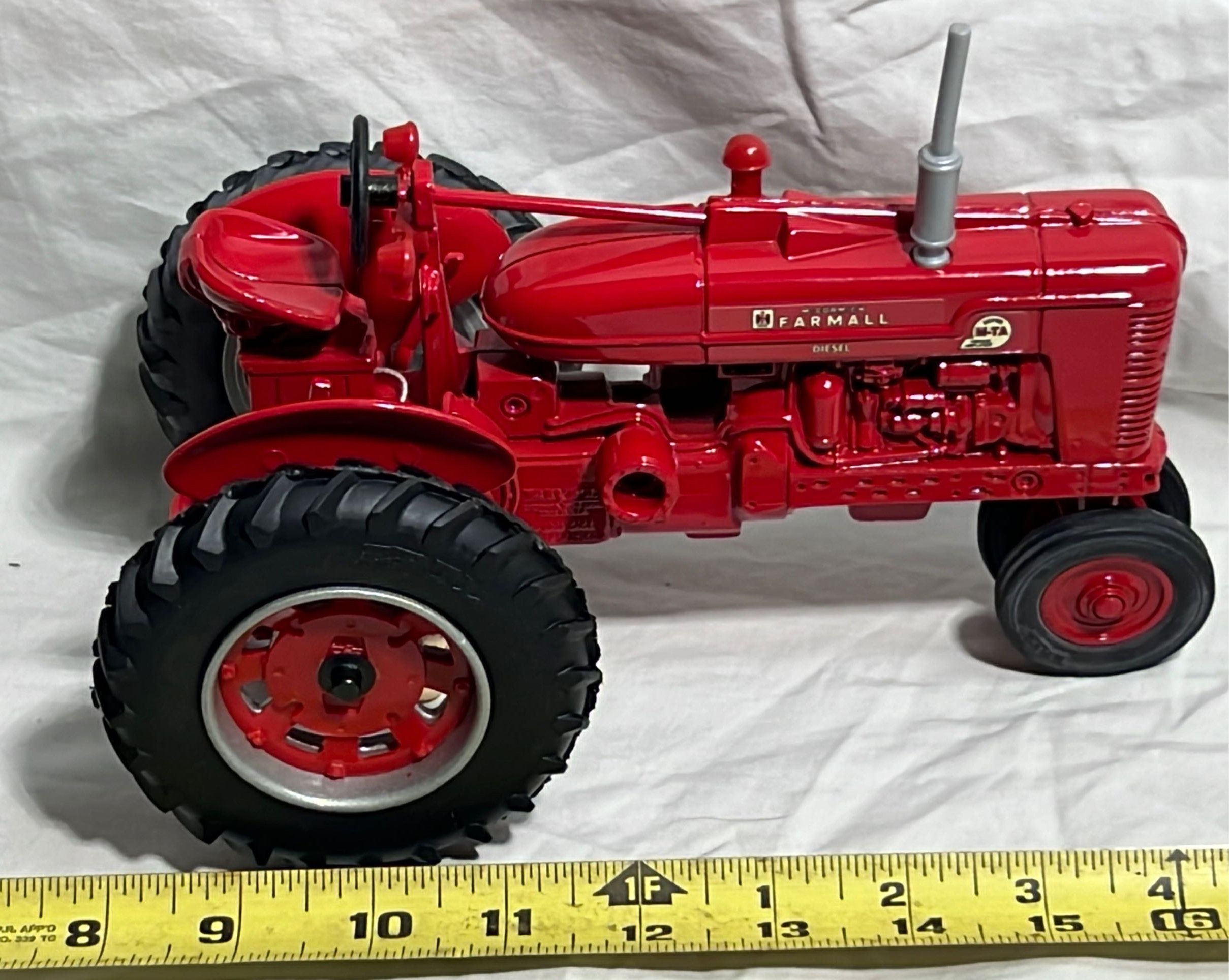 Online Bidding Only!