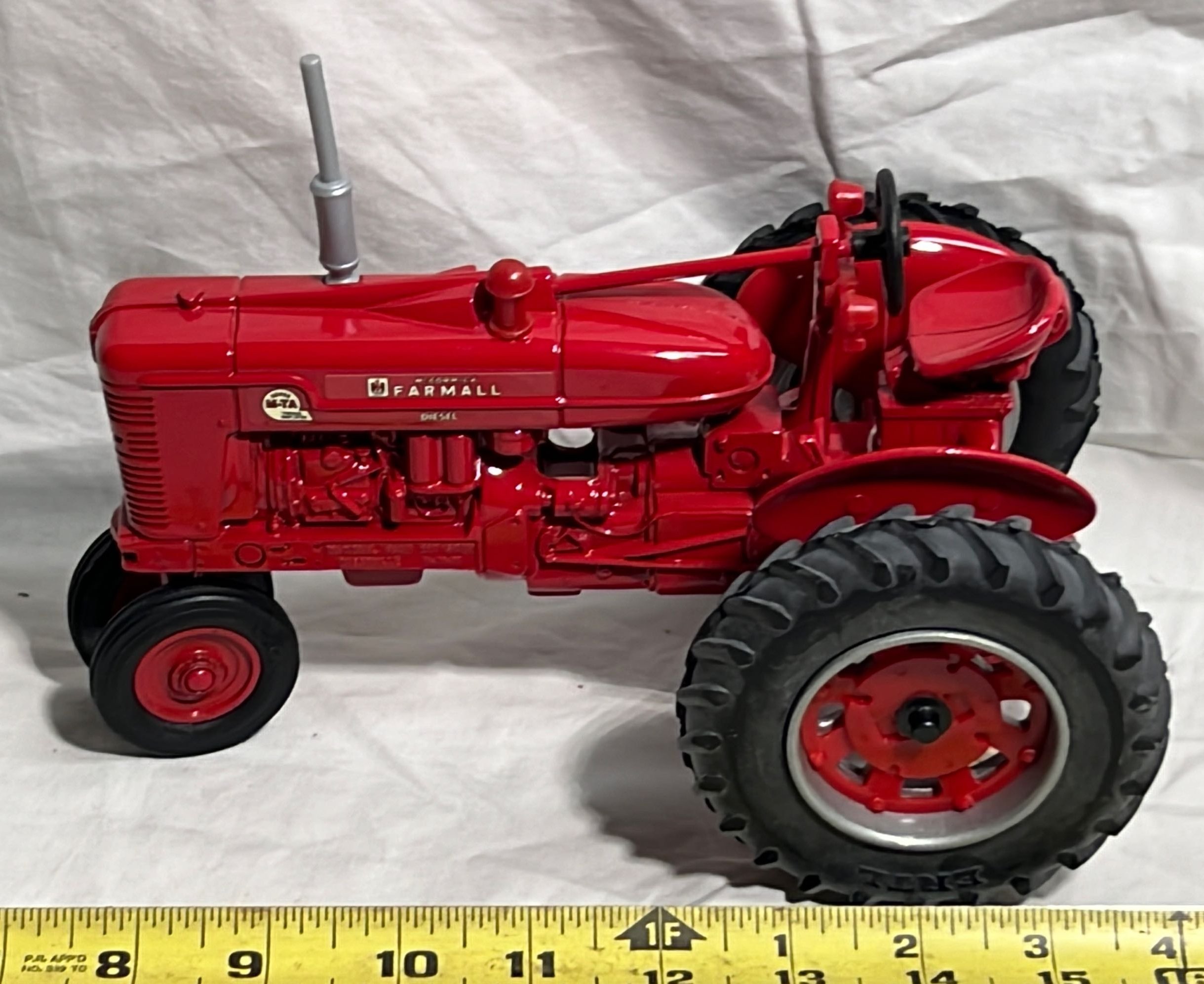 Online Bidding Only!