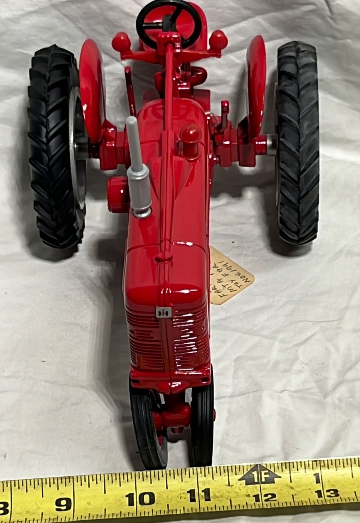 Online Bidding Only!