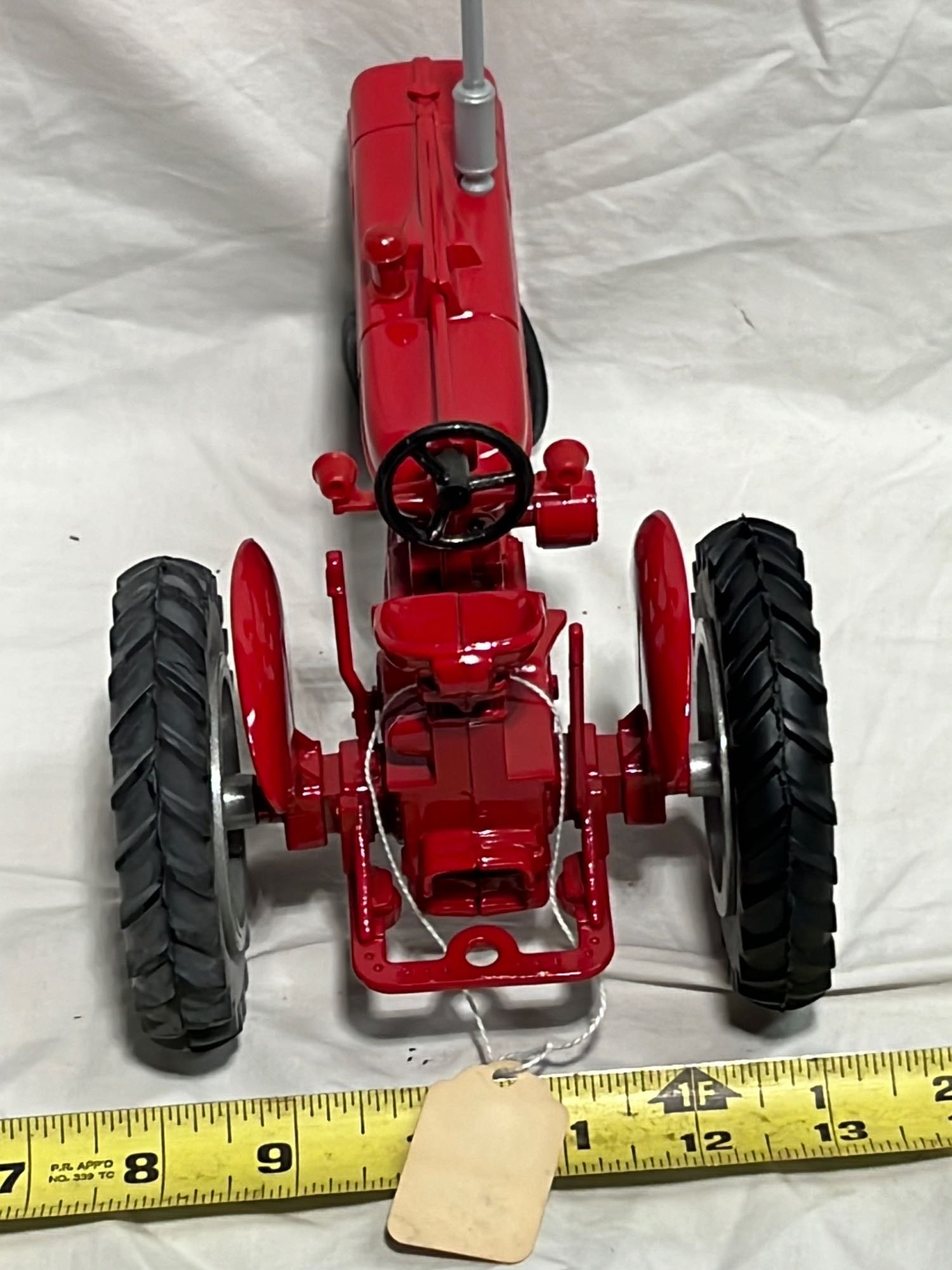 Online Bidding Only!