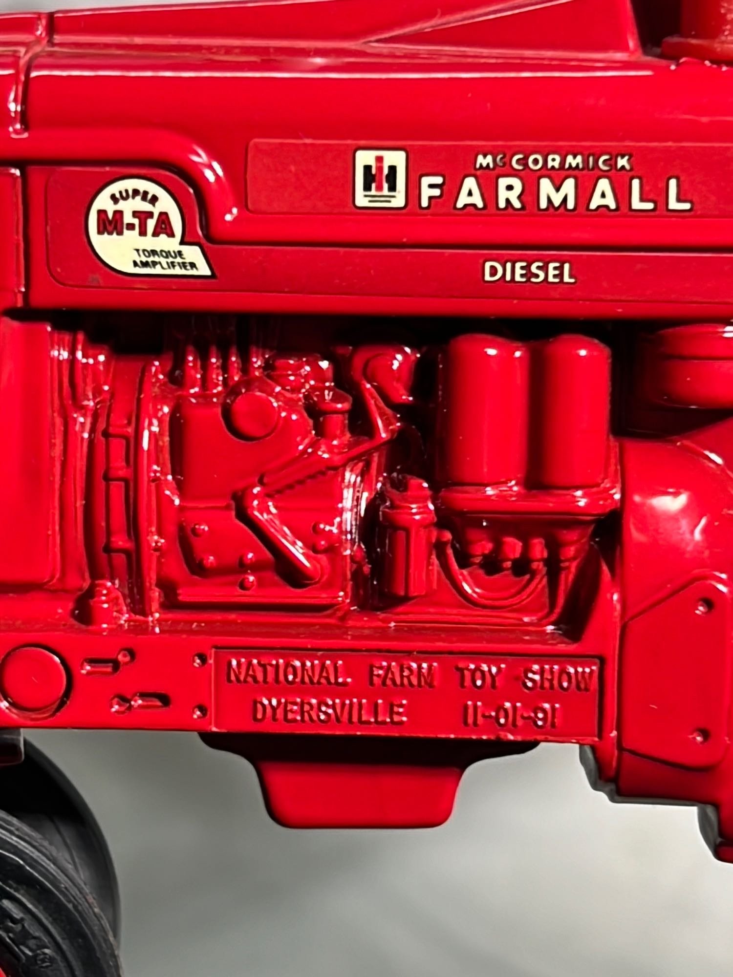 Online Bidding Only!