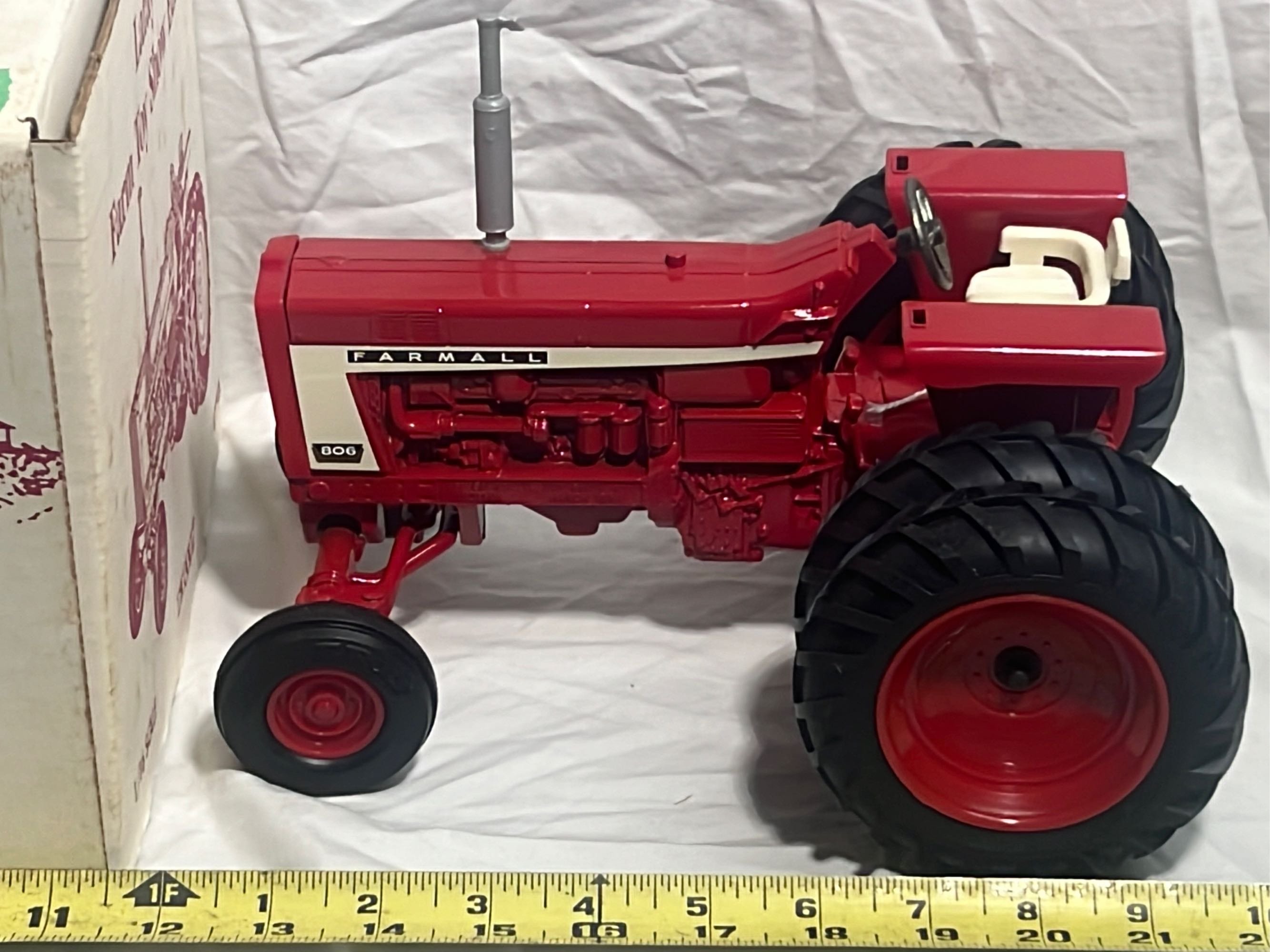 Online Bidding Only!