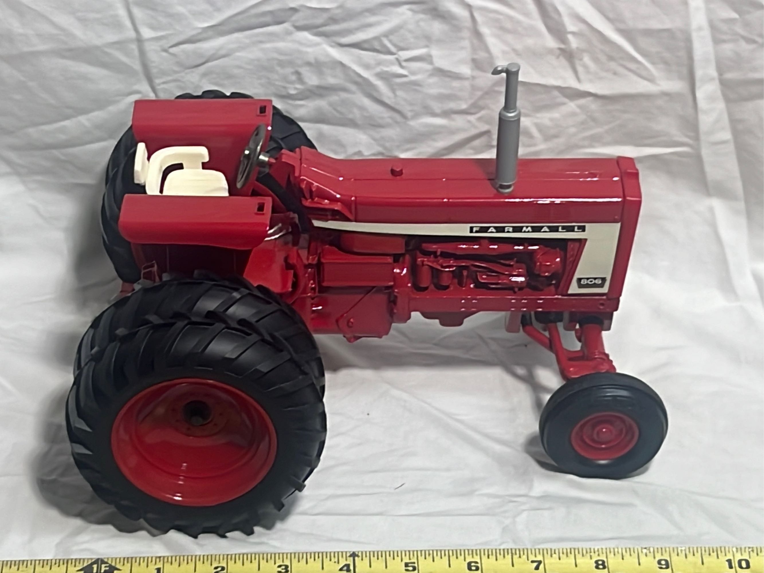 Online Bidding Only!