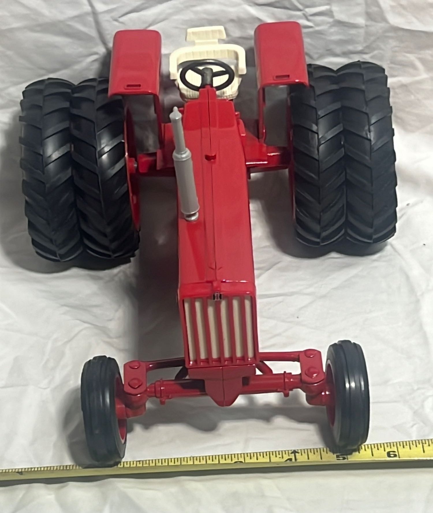 Online Bidding Only!