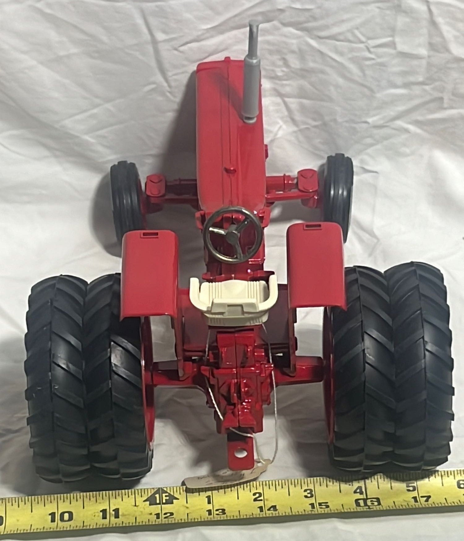 Online Bidding Only!