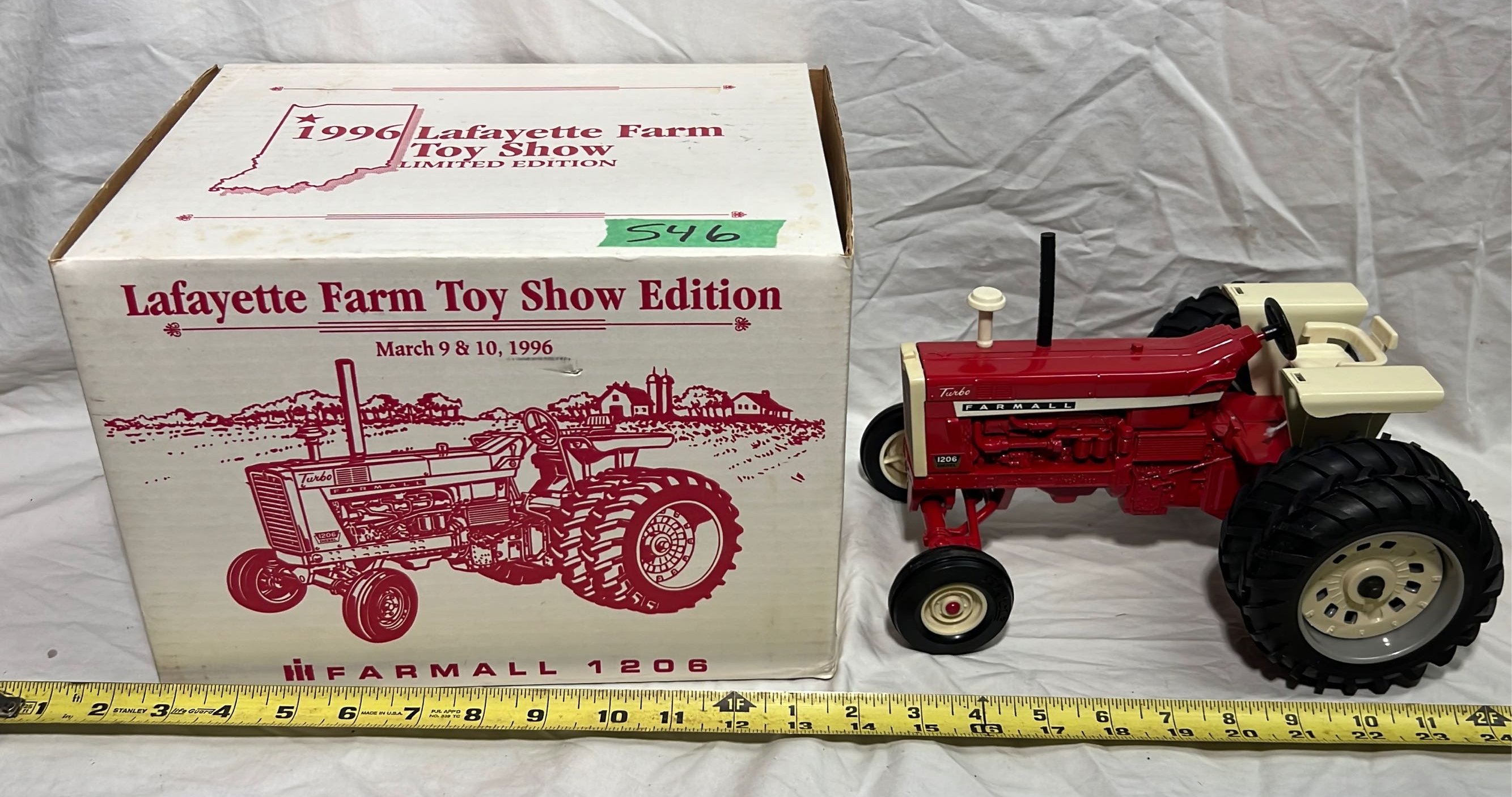 Online Bidding Only!