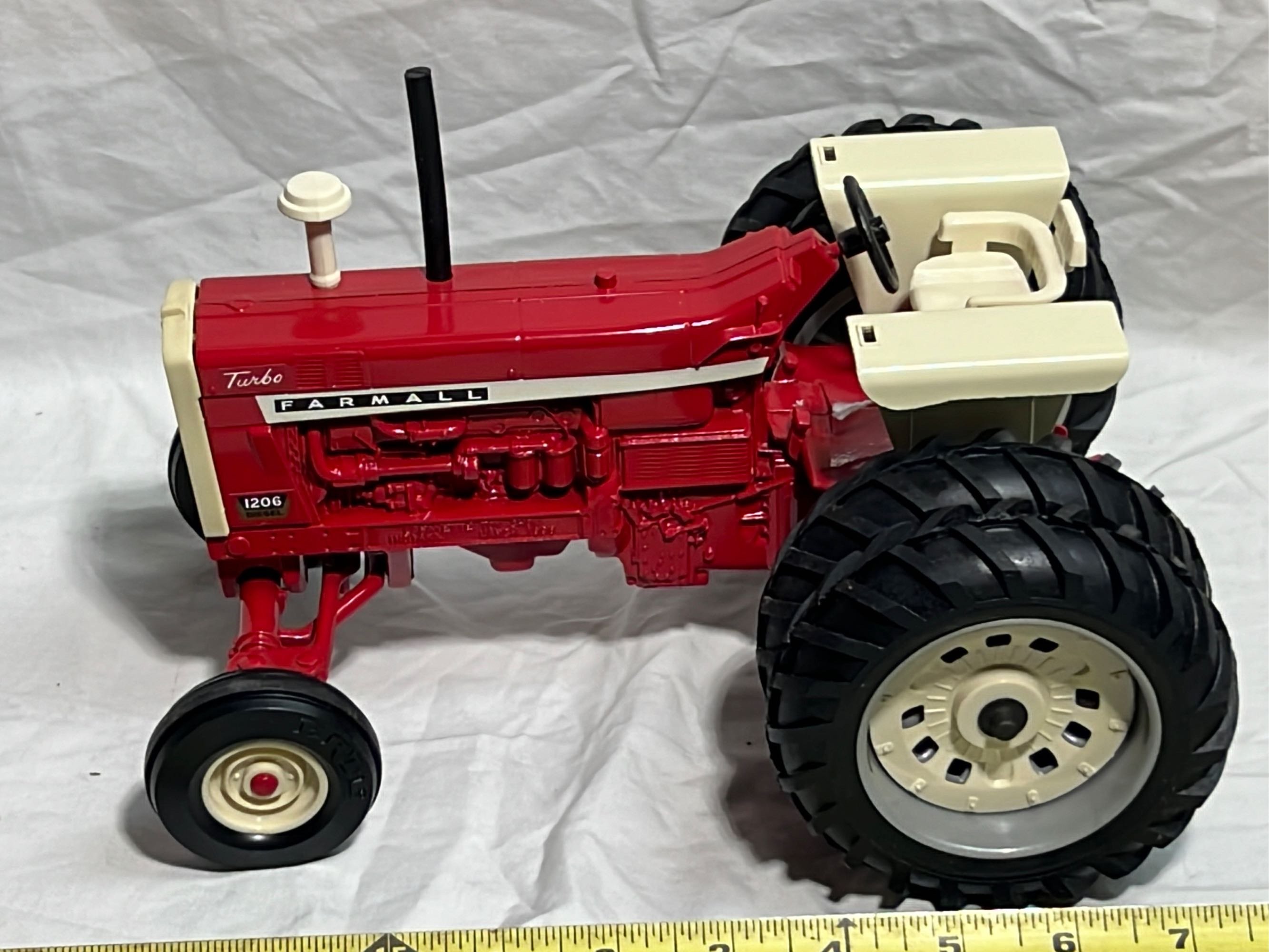 Online Bidding Only!