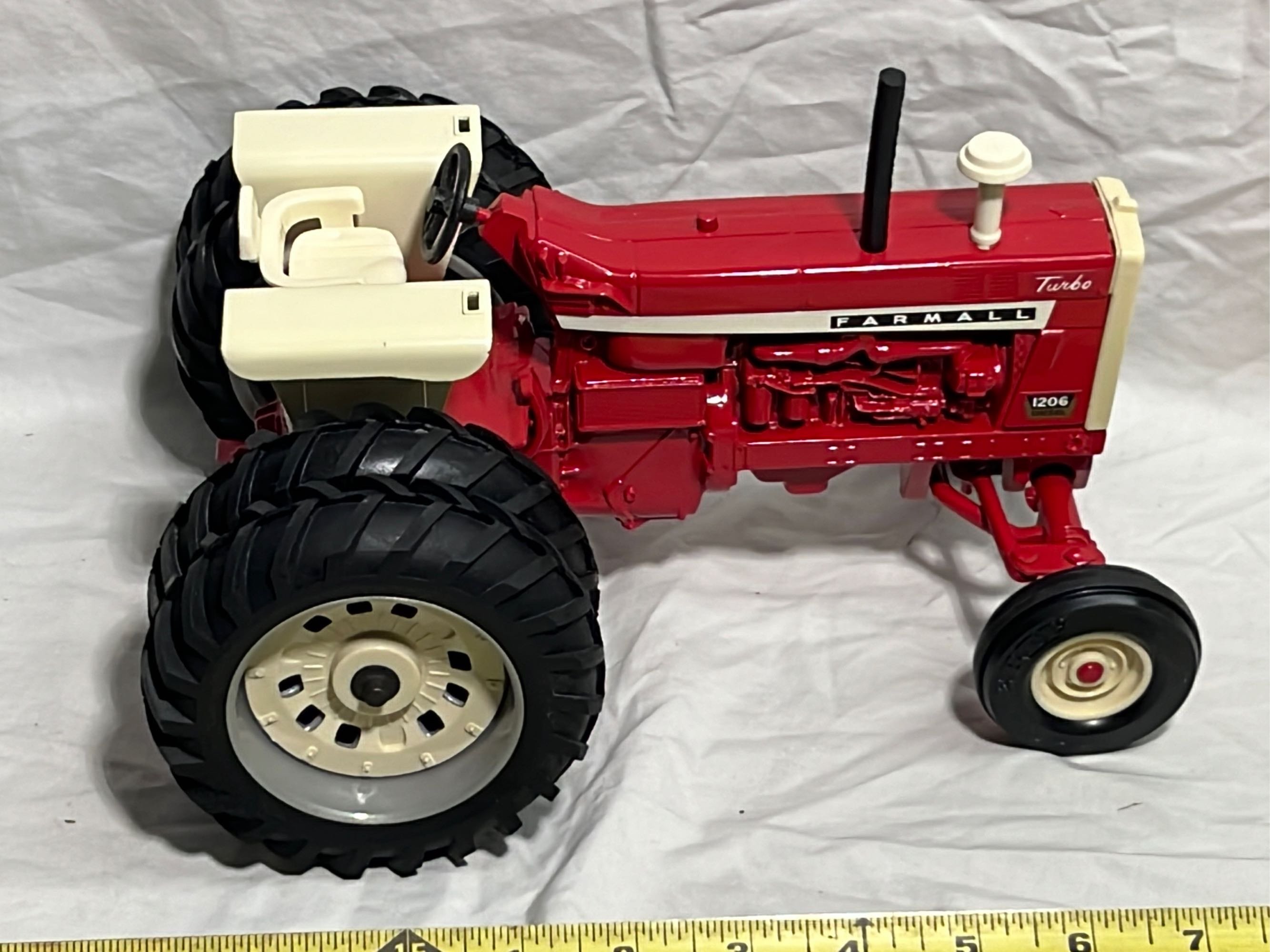 Online Bidding Only!