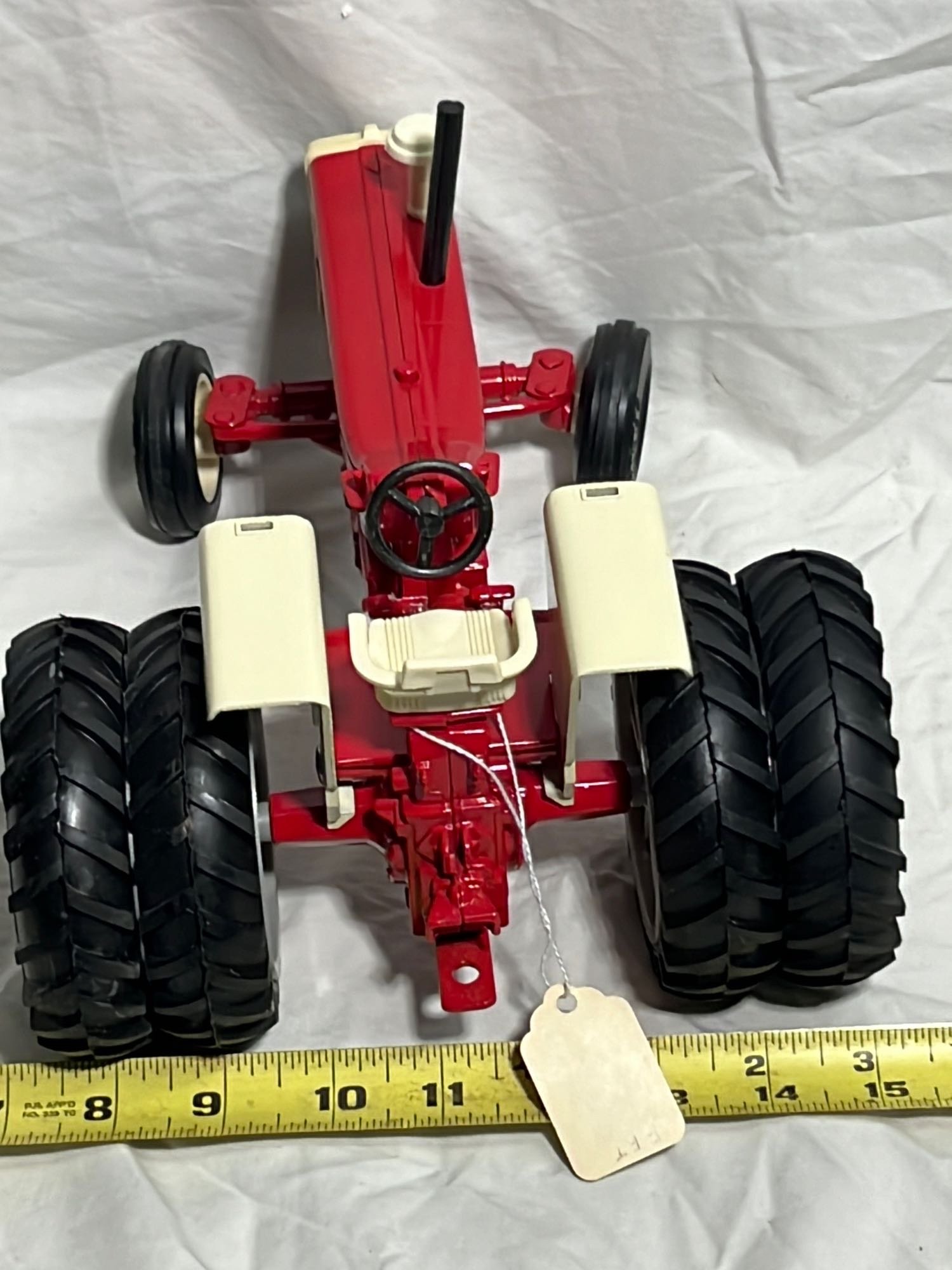 Online Bidding Only!