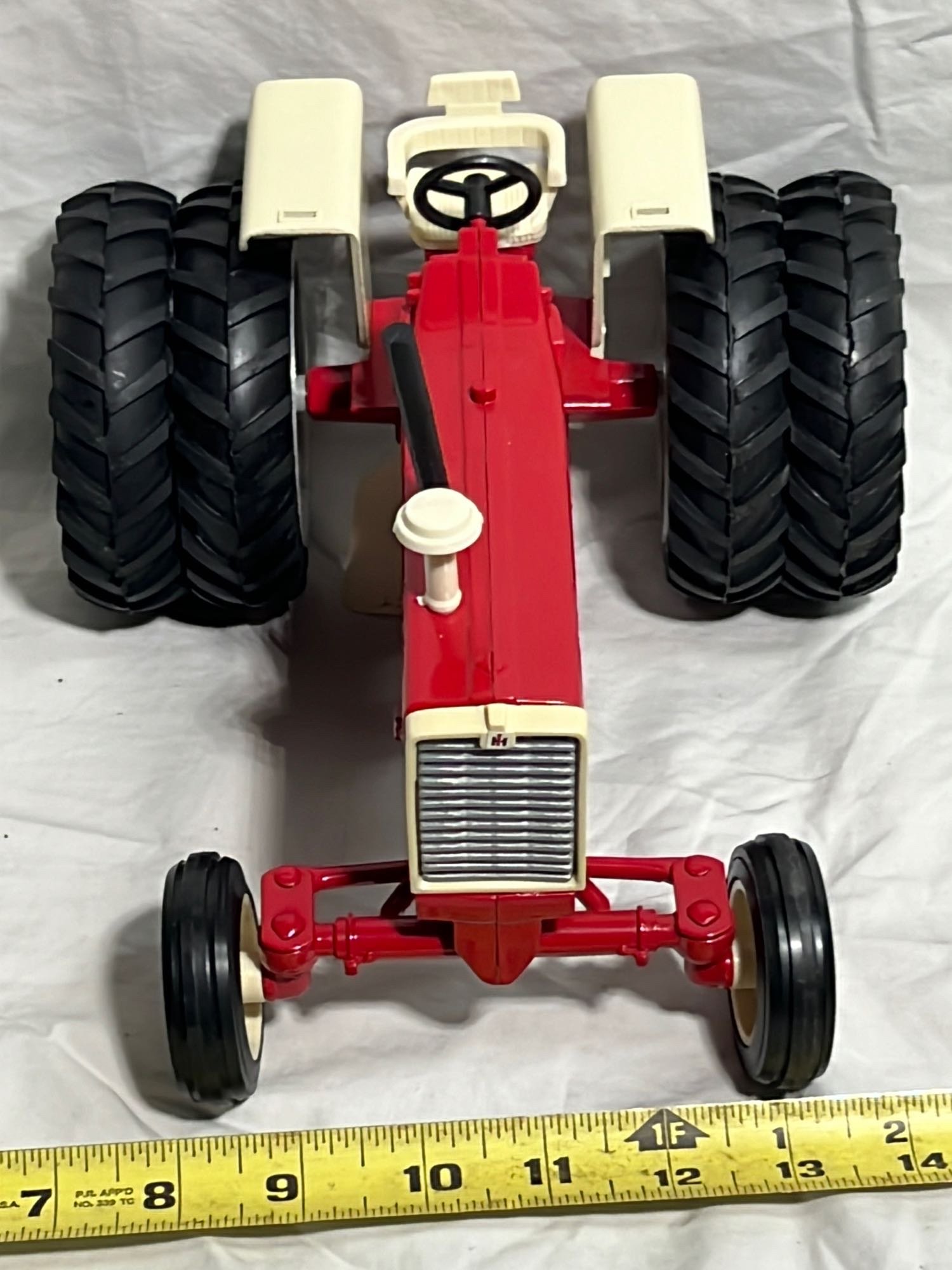 Online Bidding Only!