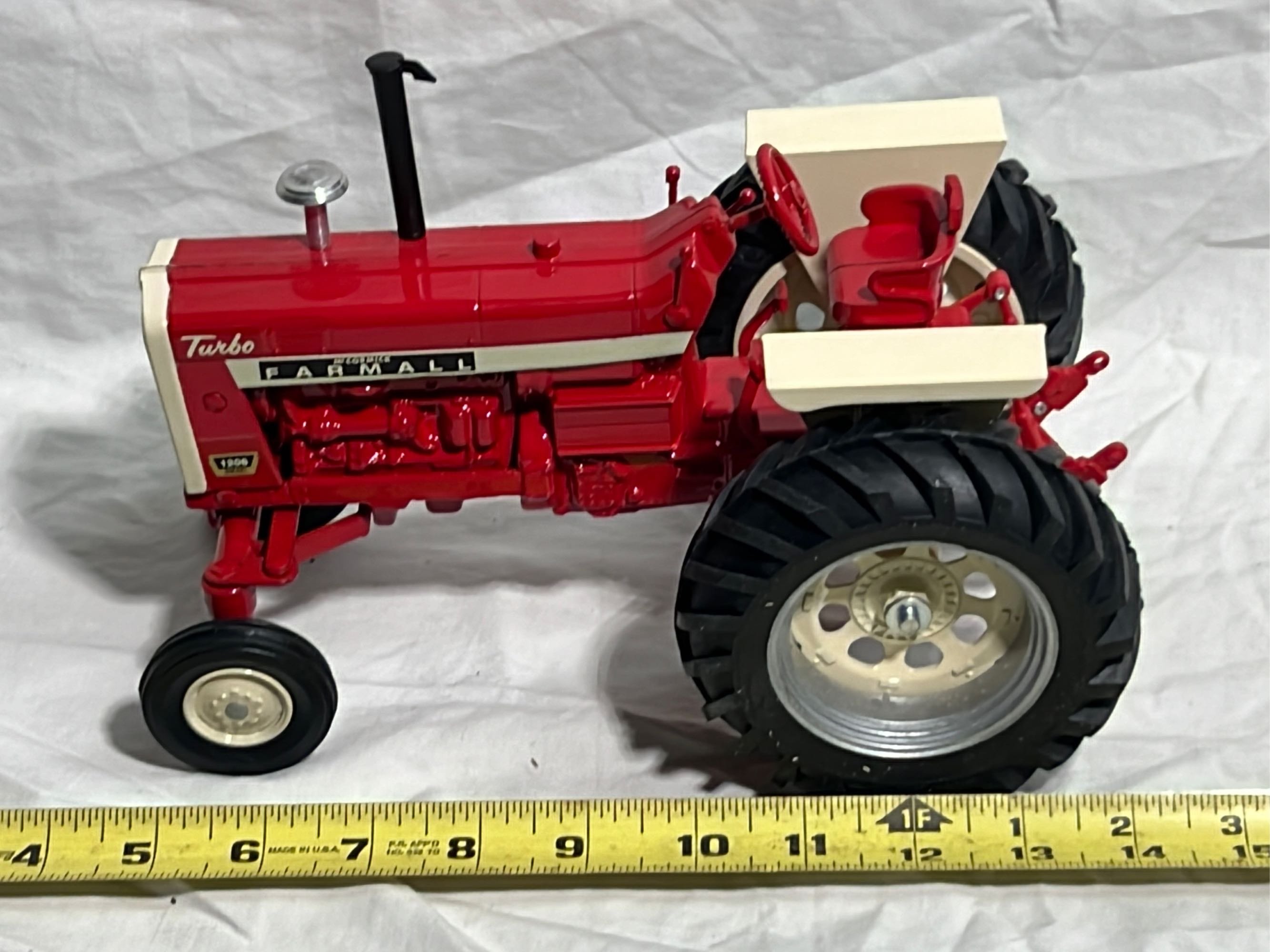 Online Bidding Only!