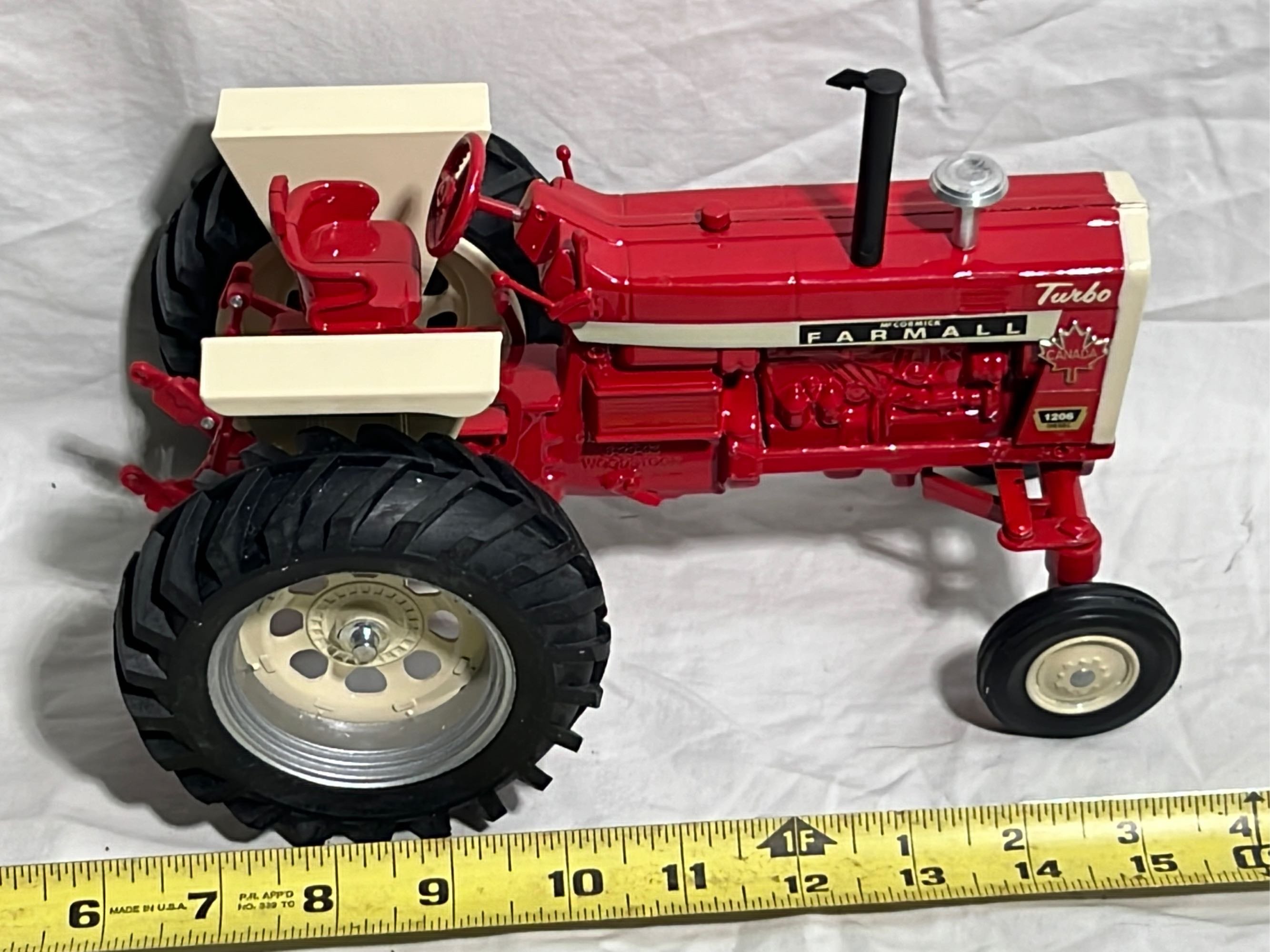 Online Bidding Only!