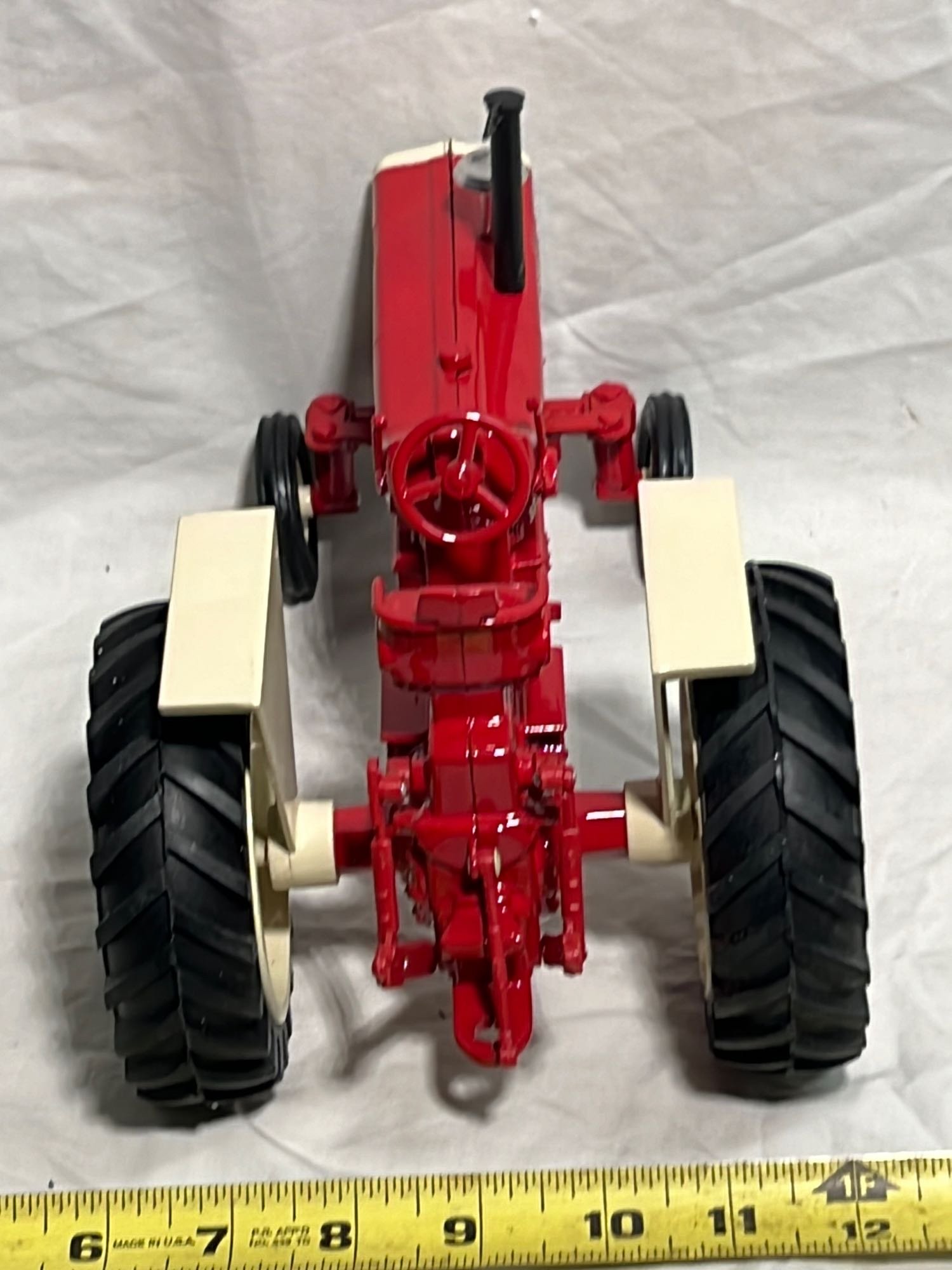 Online Bidding Only!