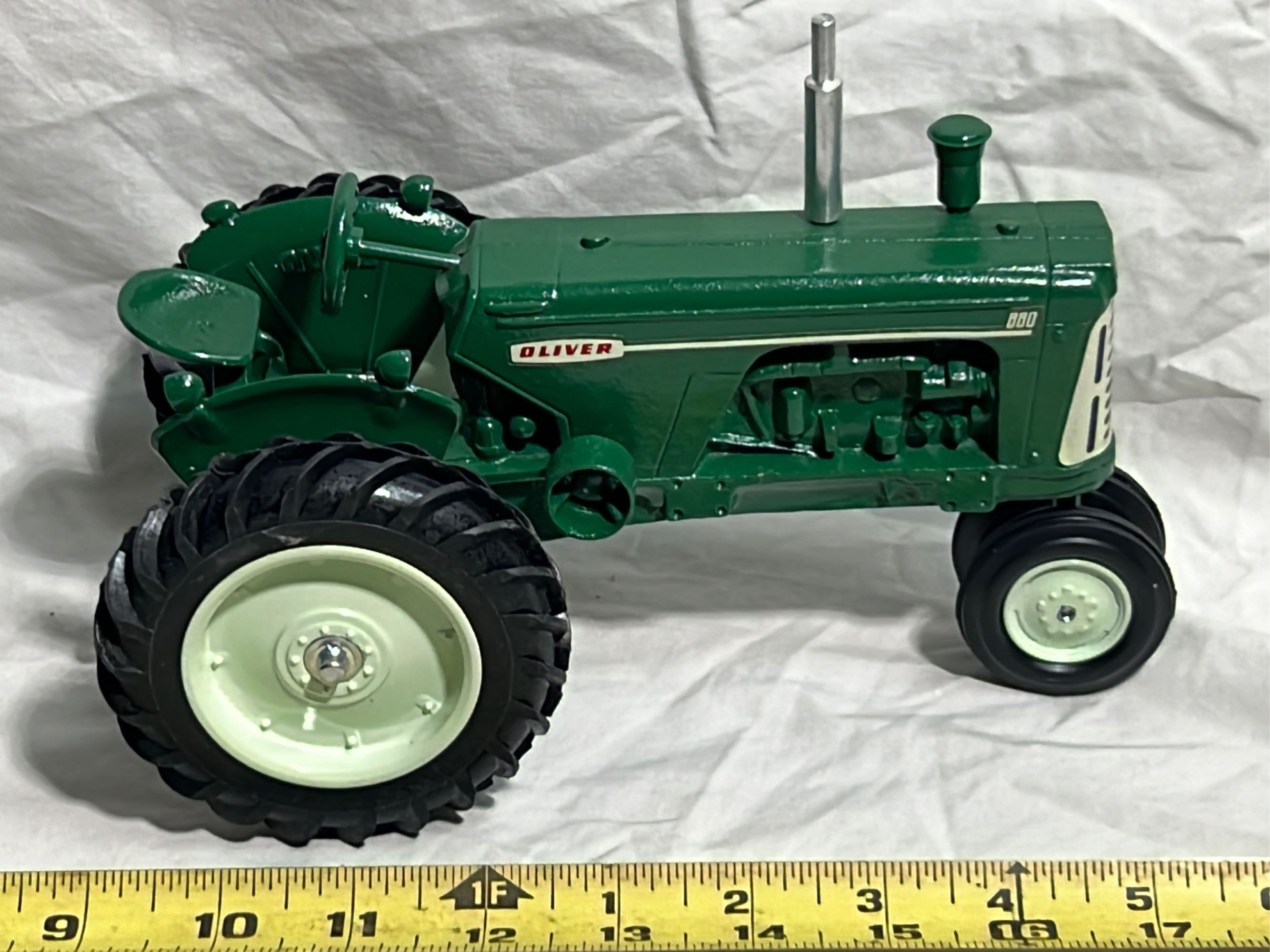 Online Bidding Only!