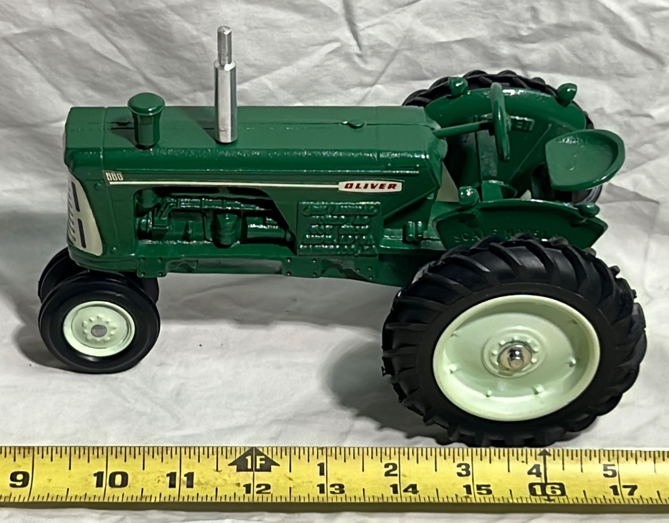 Online Bidding Only!