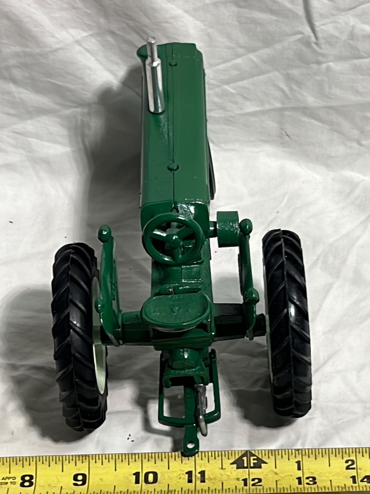 Online Bidding Only!