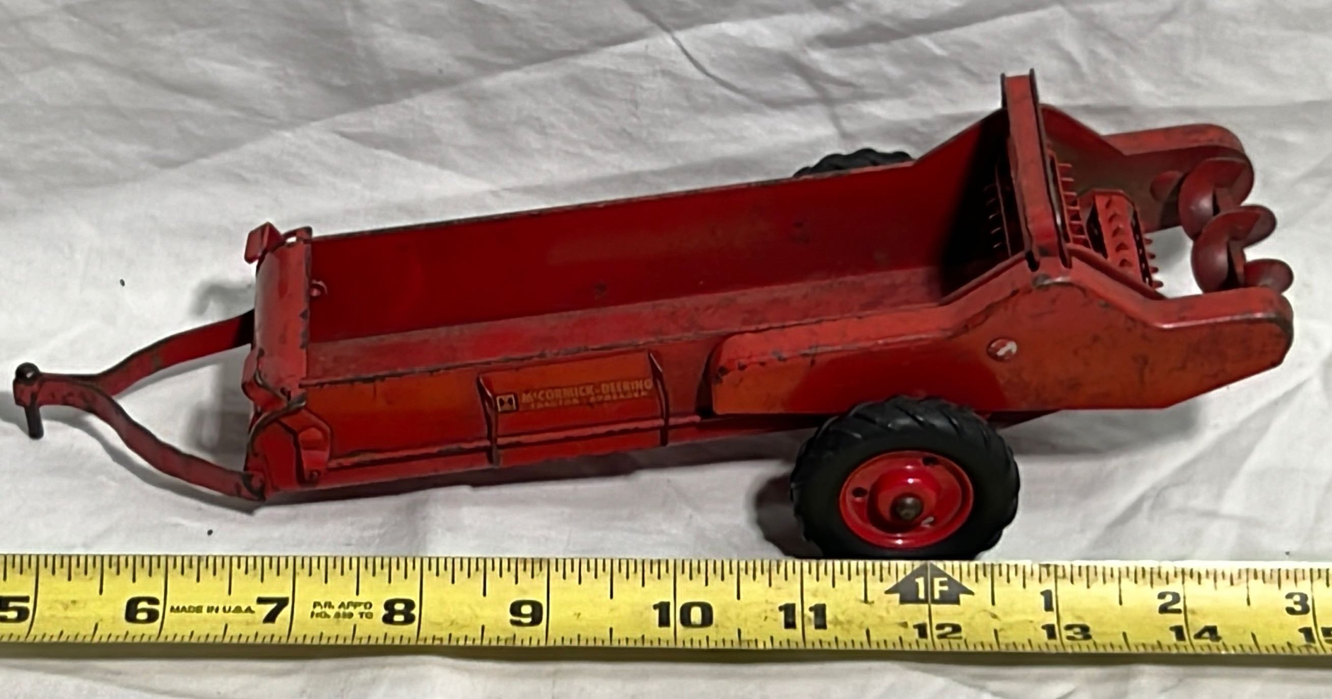 Online Bidding Only!