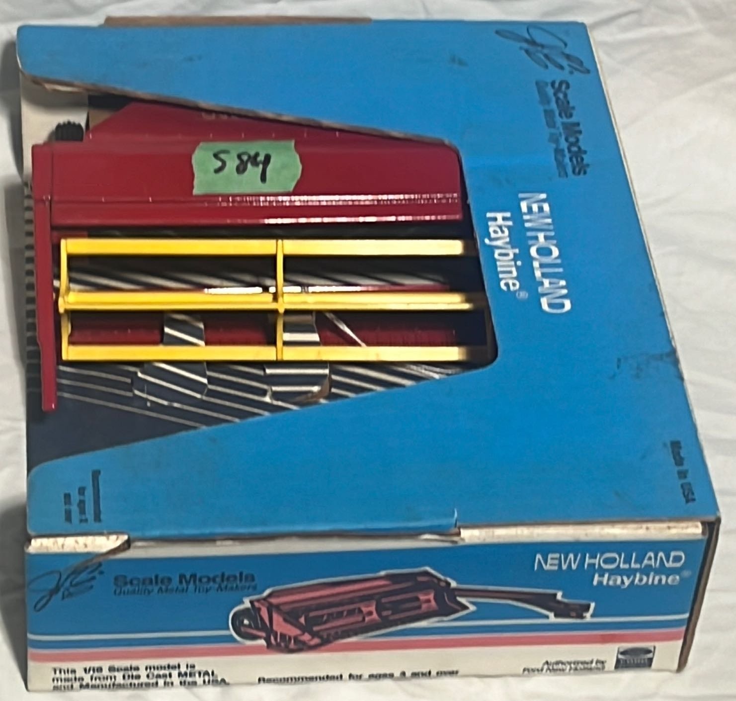 Online Bidding Only!