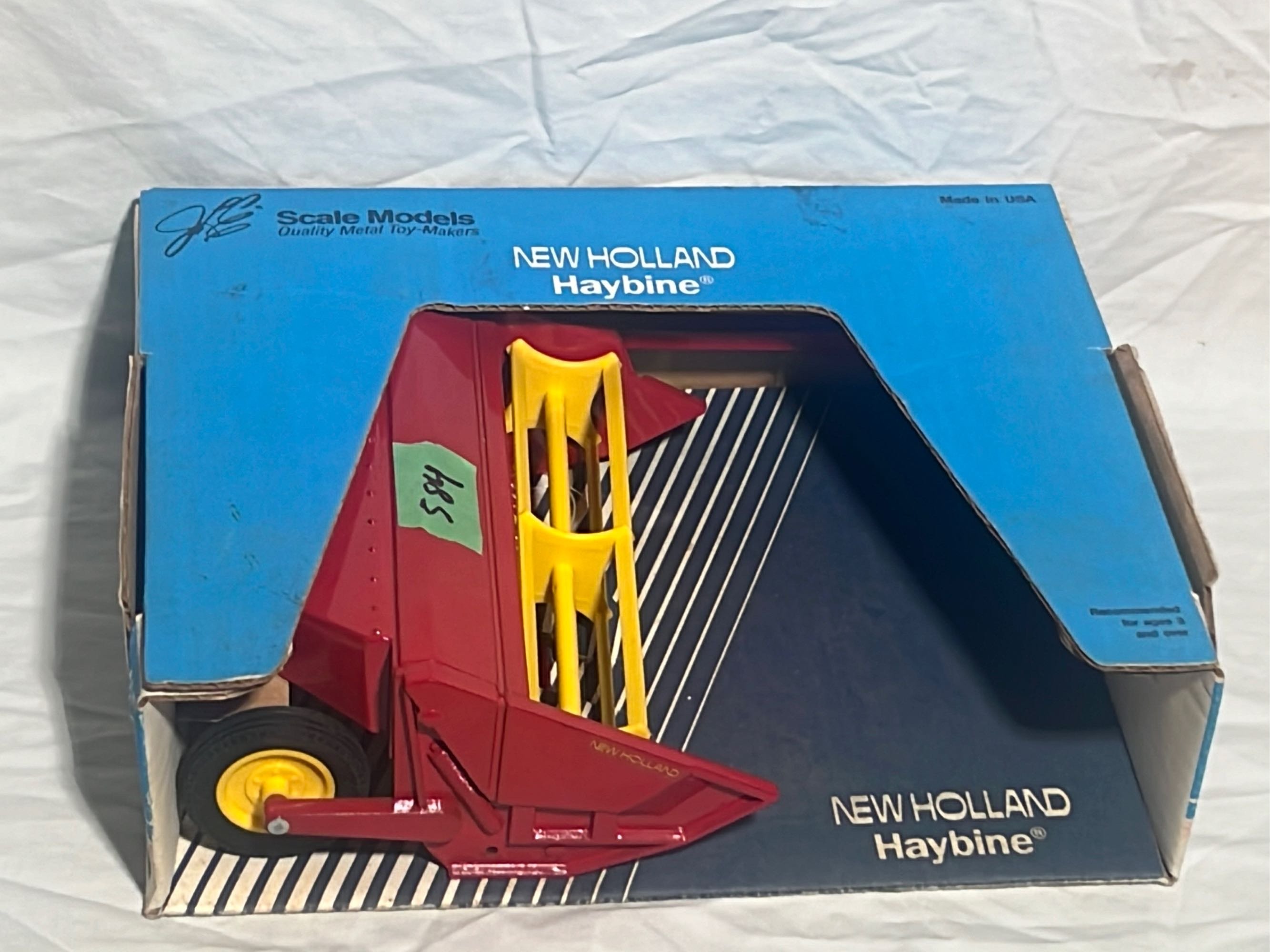 Online Bidding Only!