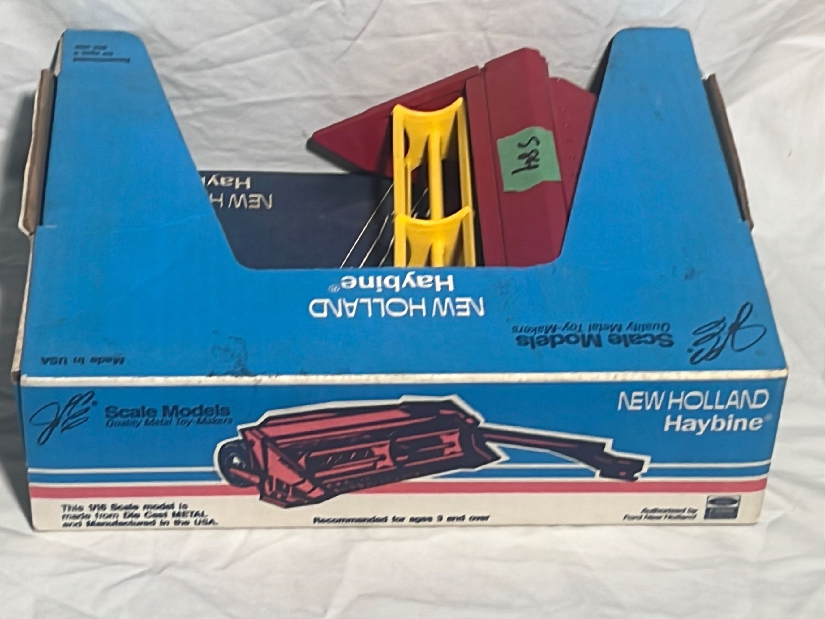 Online Bidding Only!