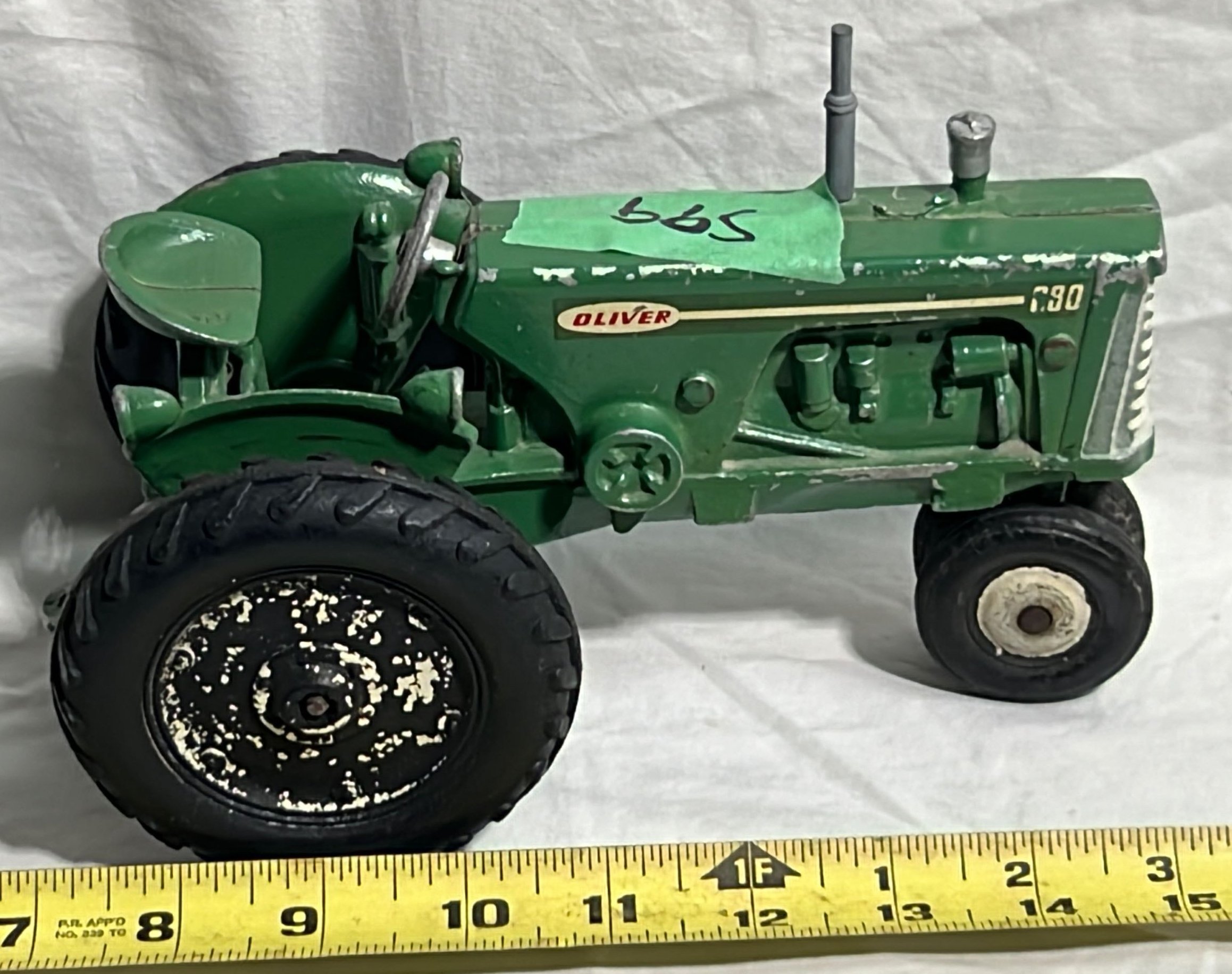 Online Bidding Only!