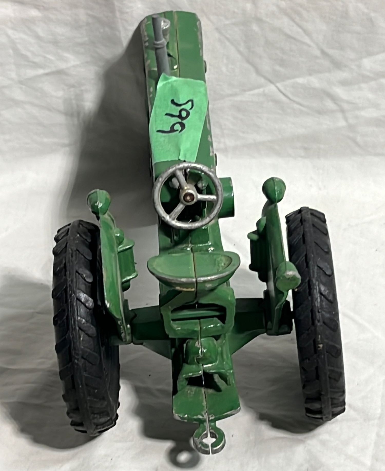 Online Bidding Only!