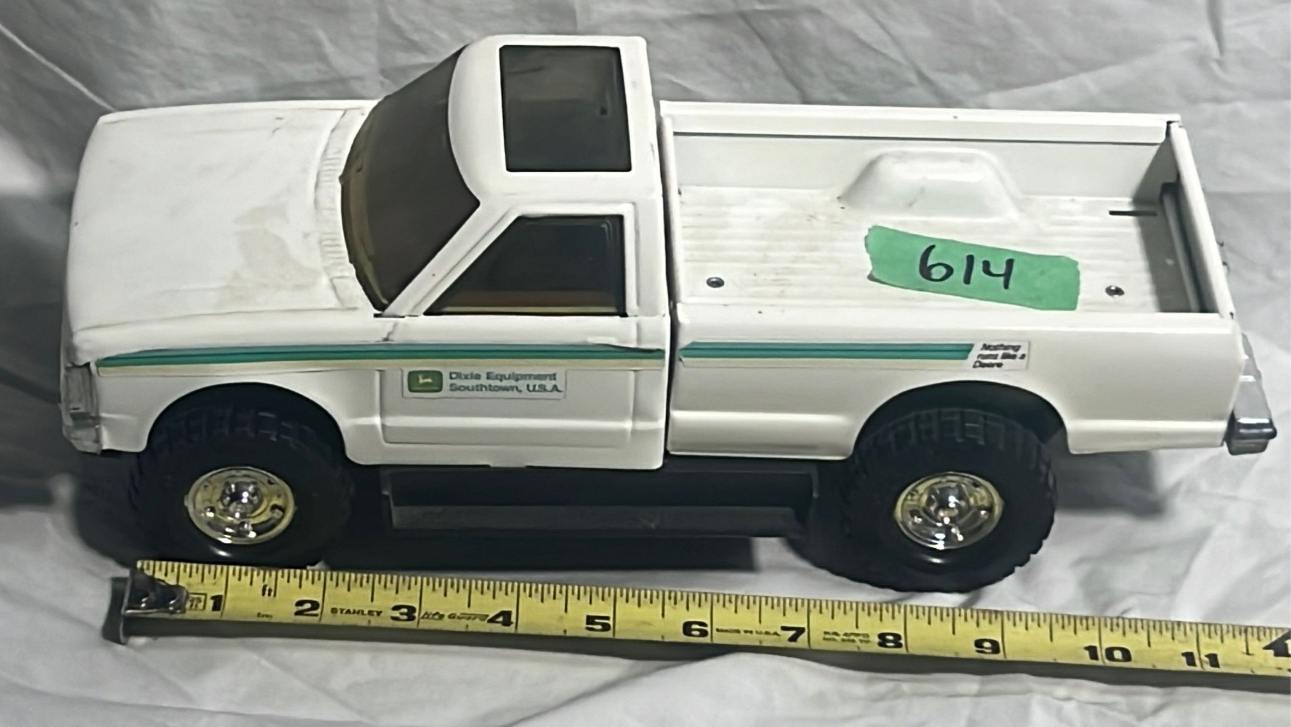 Online Bidding Only!